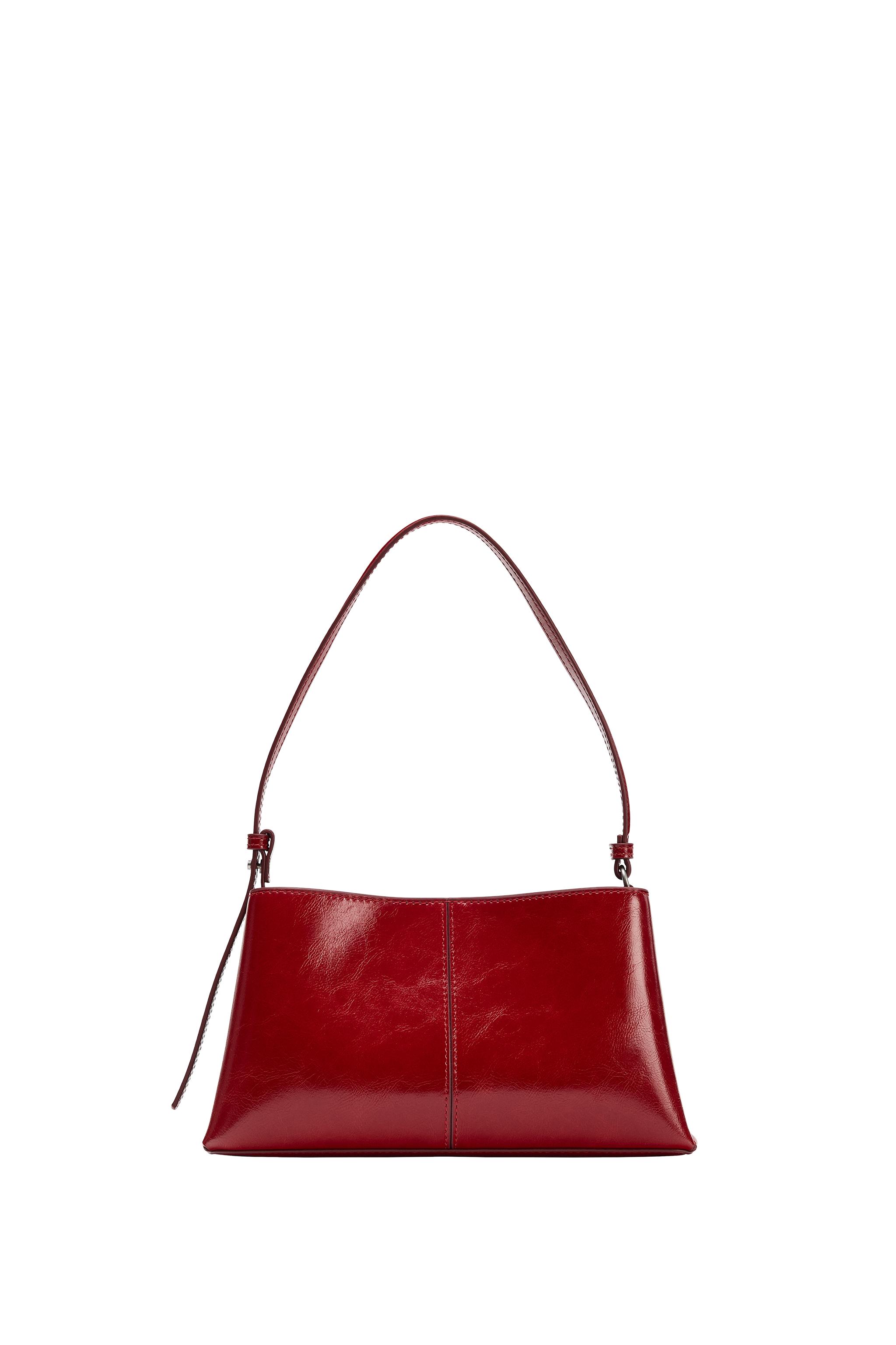 BOLSO MINI DE HOMBRO