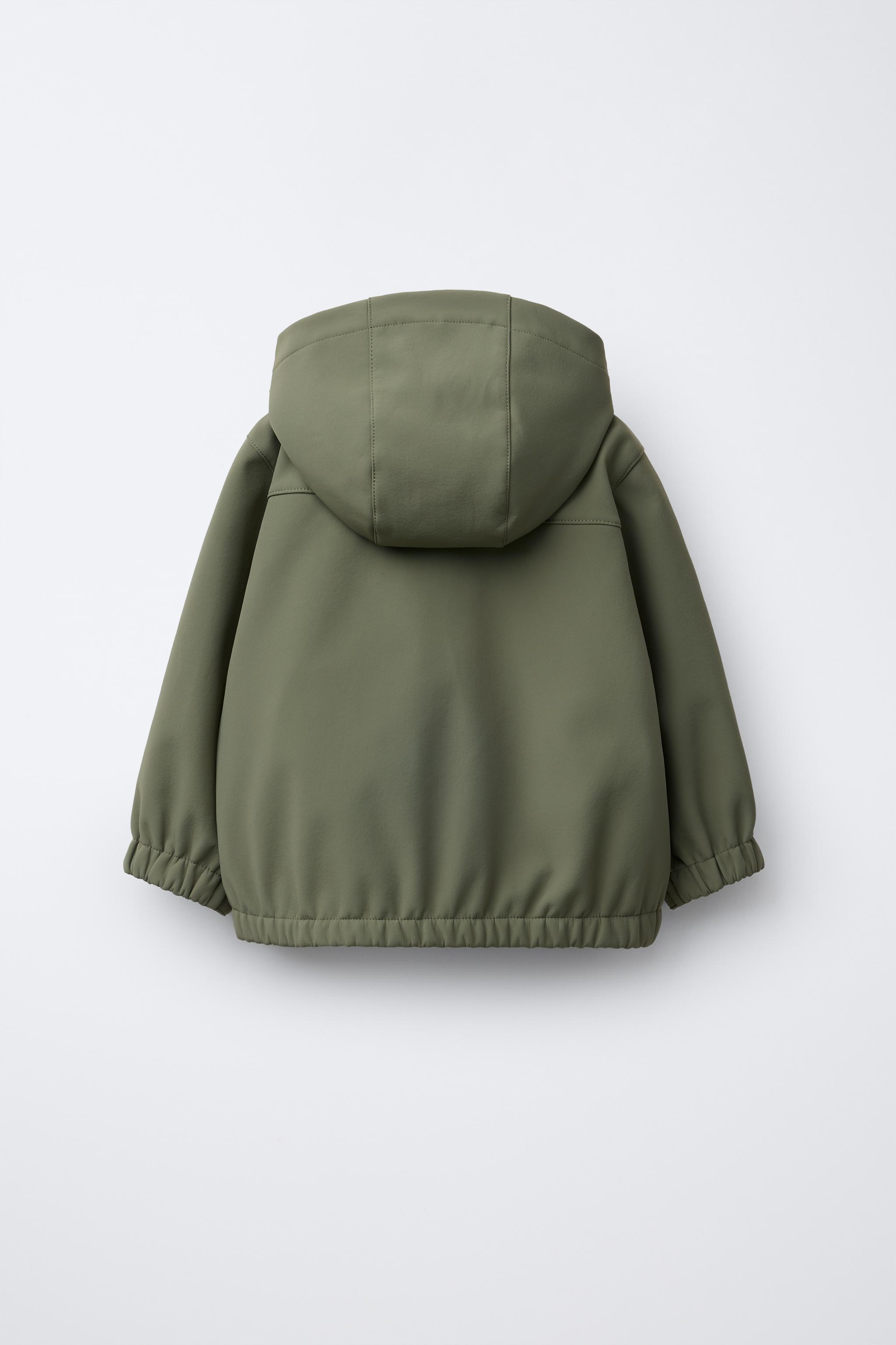 ZARA アウター12029000 $_12.JPG?set_id=880000500F