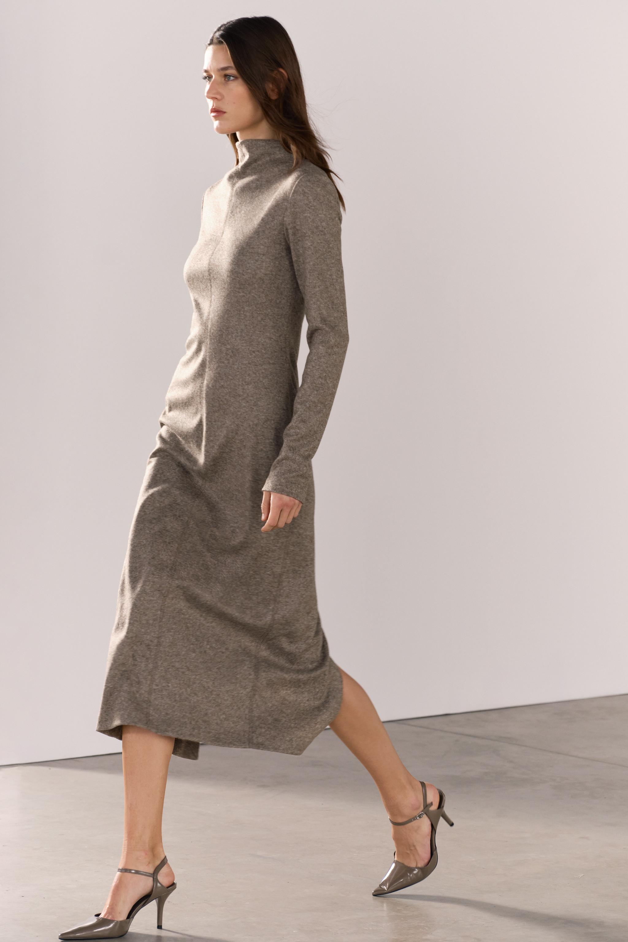 Jinsiy pozitsiyalar hazil