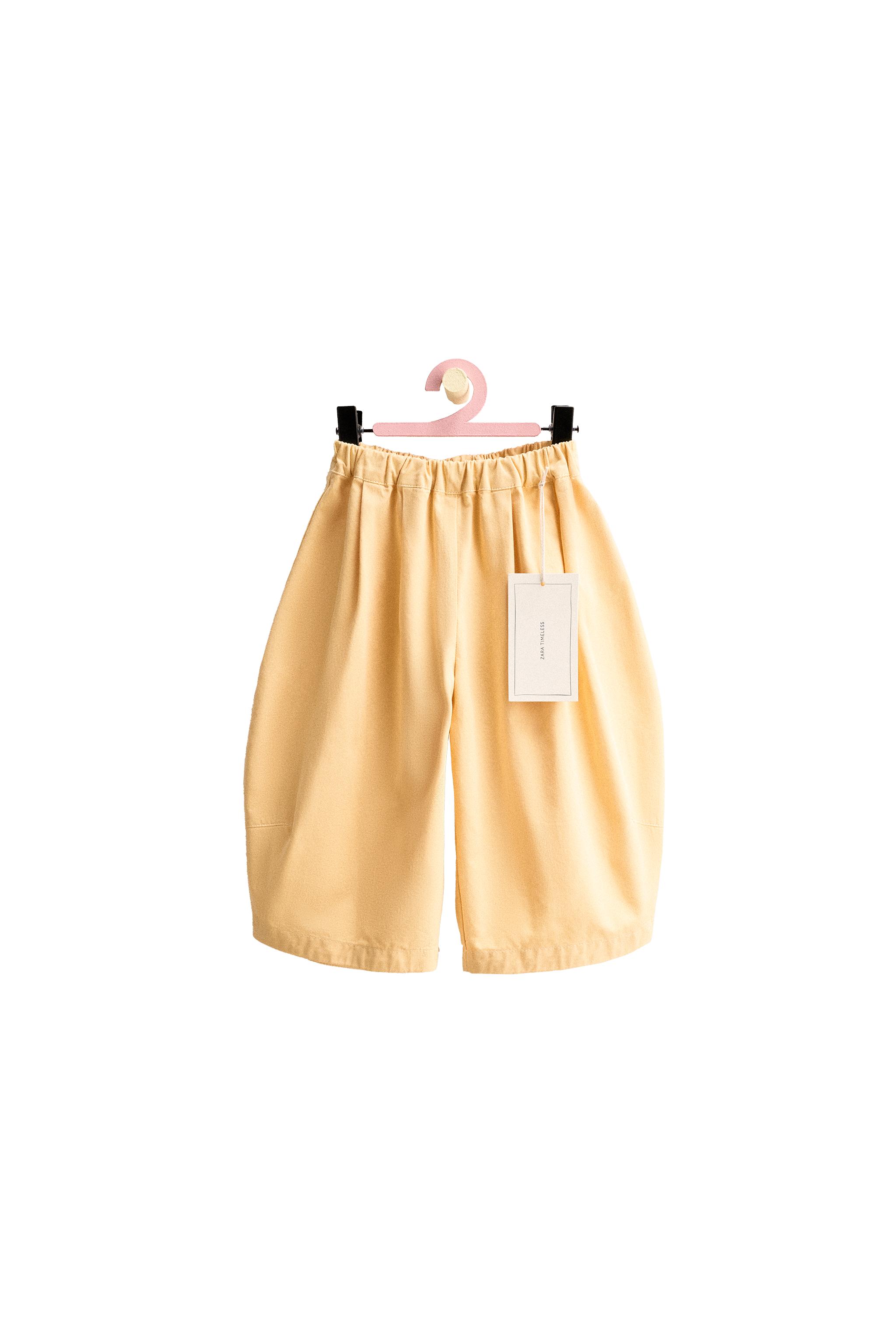 ZARA バギージョーツEUR36まとめ売り 01226169305-f1.jpg?ts=