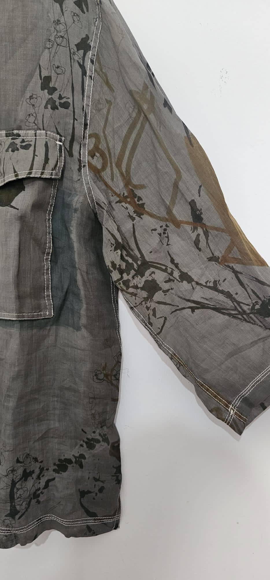 PRNT SHRT 12 - Image 3