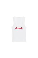 AYARLANABİLİR PAÇALI BASIC DÜZ PELÜŞ PANTOLON - Görsel 2