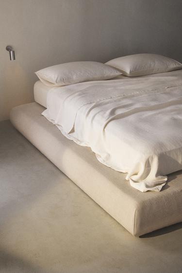 {navn} - {farge} for Zara