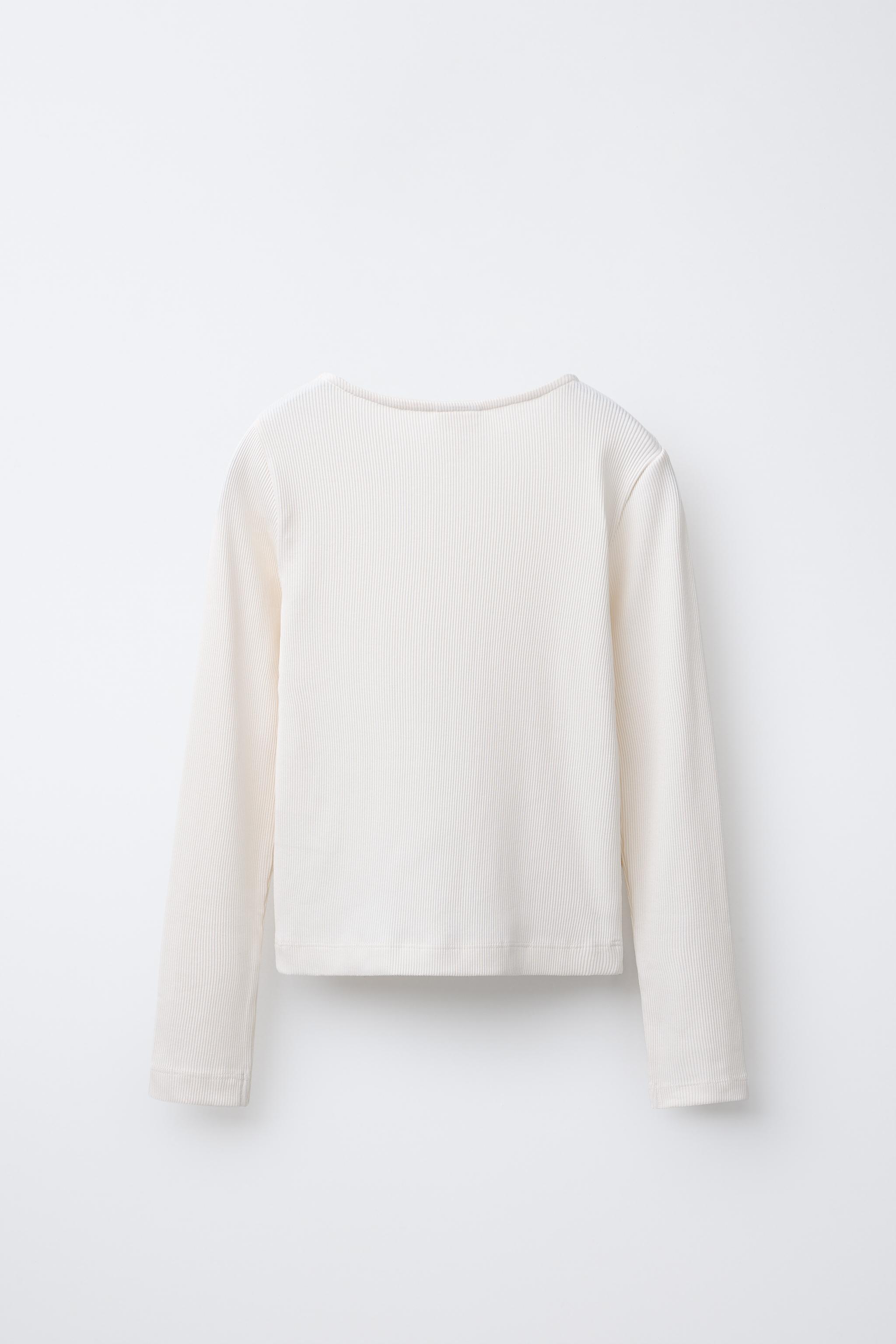 04424722712-e2.jpg?ts=