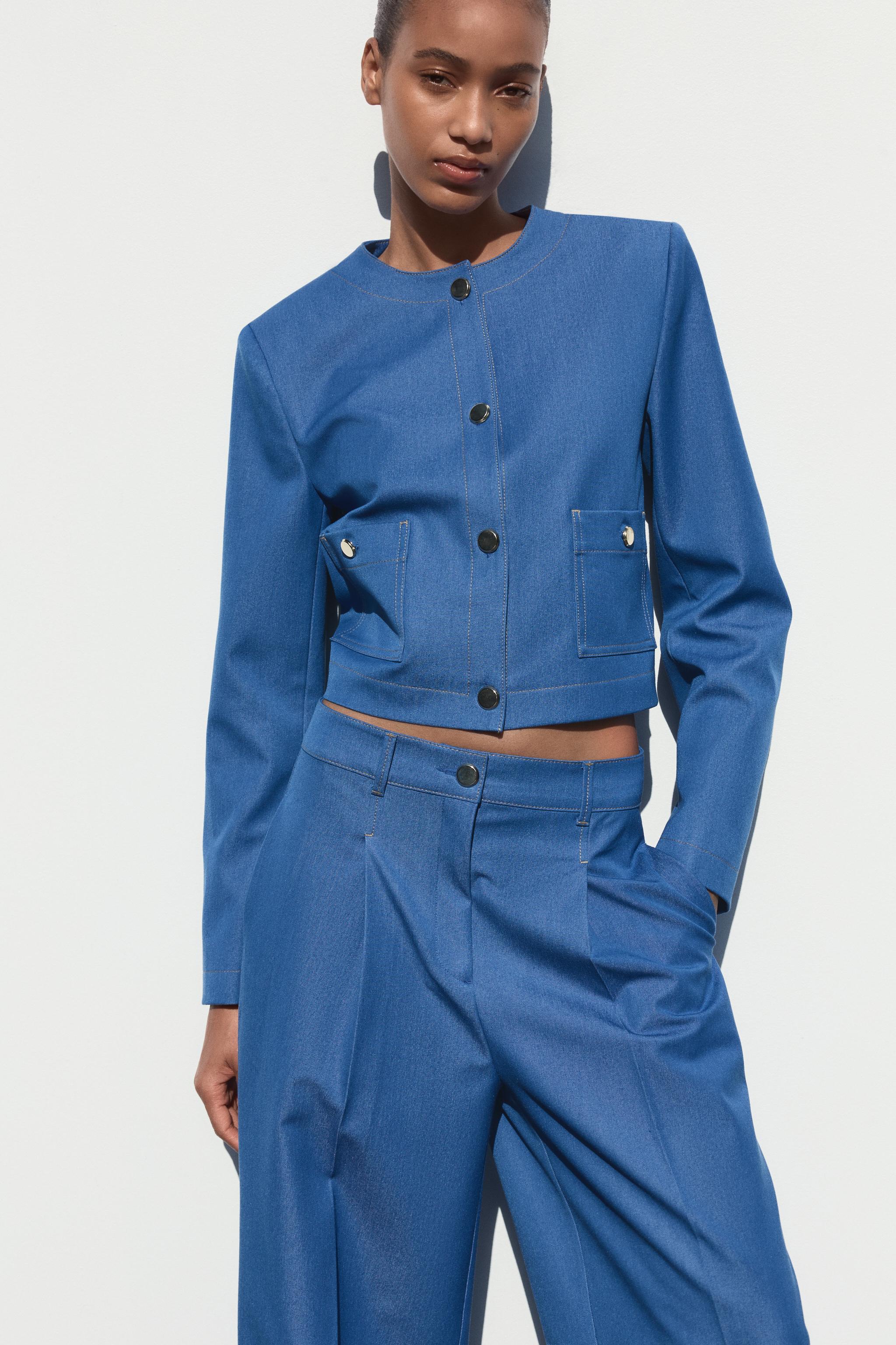 【関税込】PhaseEightジャケット☆Petite Emma Cropped Jacket, Petite Emma Jacket | Phase Eight ROW |
