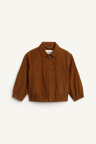 Product image - Brown by Zara
