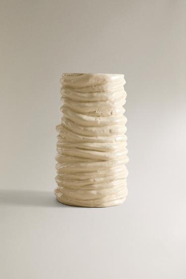 Imagen de producto - Crudo de Zara