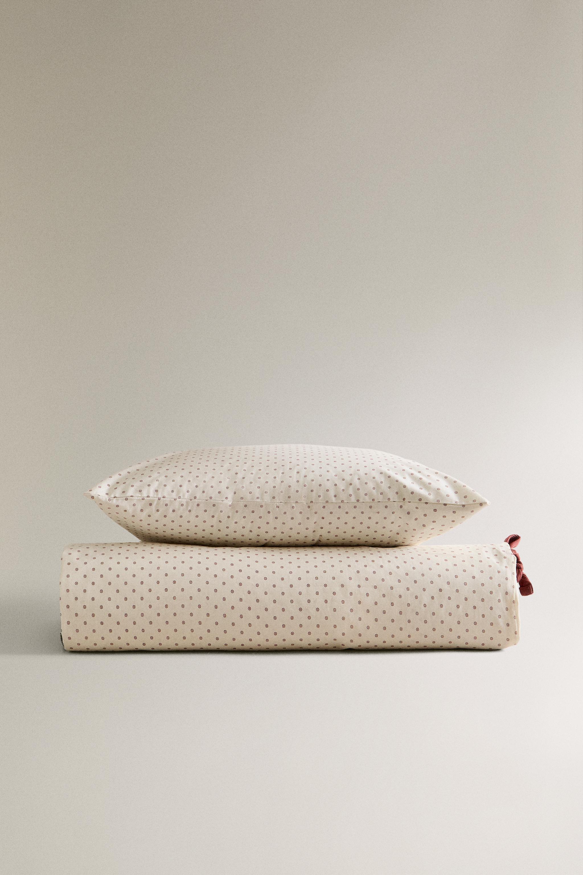 Decorazioni, biancheria per il letto, e mobili per bambini | Zara Home Italia | Nuova Collezione