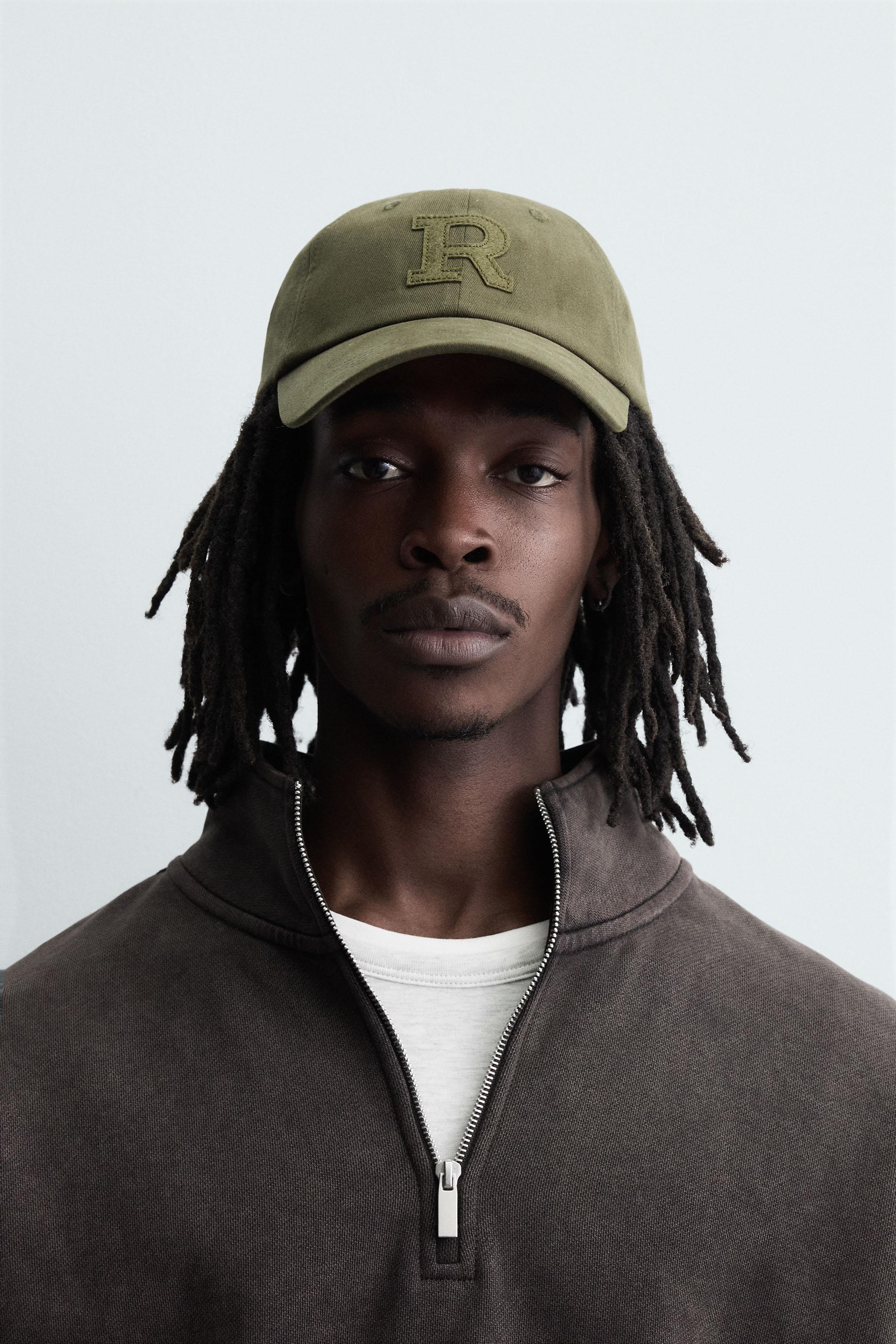 りっこ26 GRANCY キャップ カーキ Amazon.co.jp: GRANCY キャップ カーキ : おもちゃ