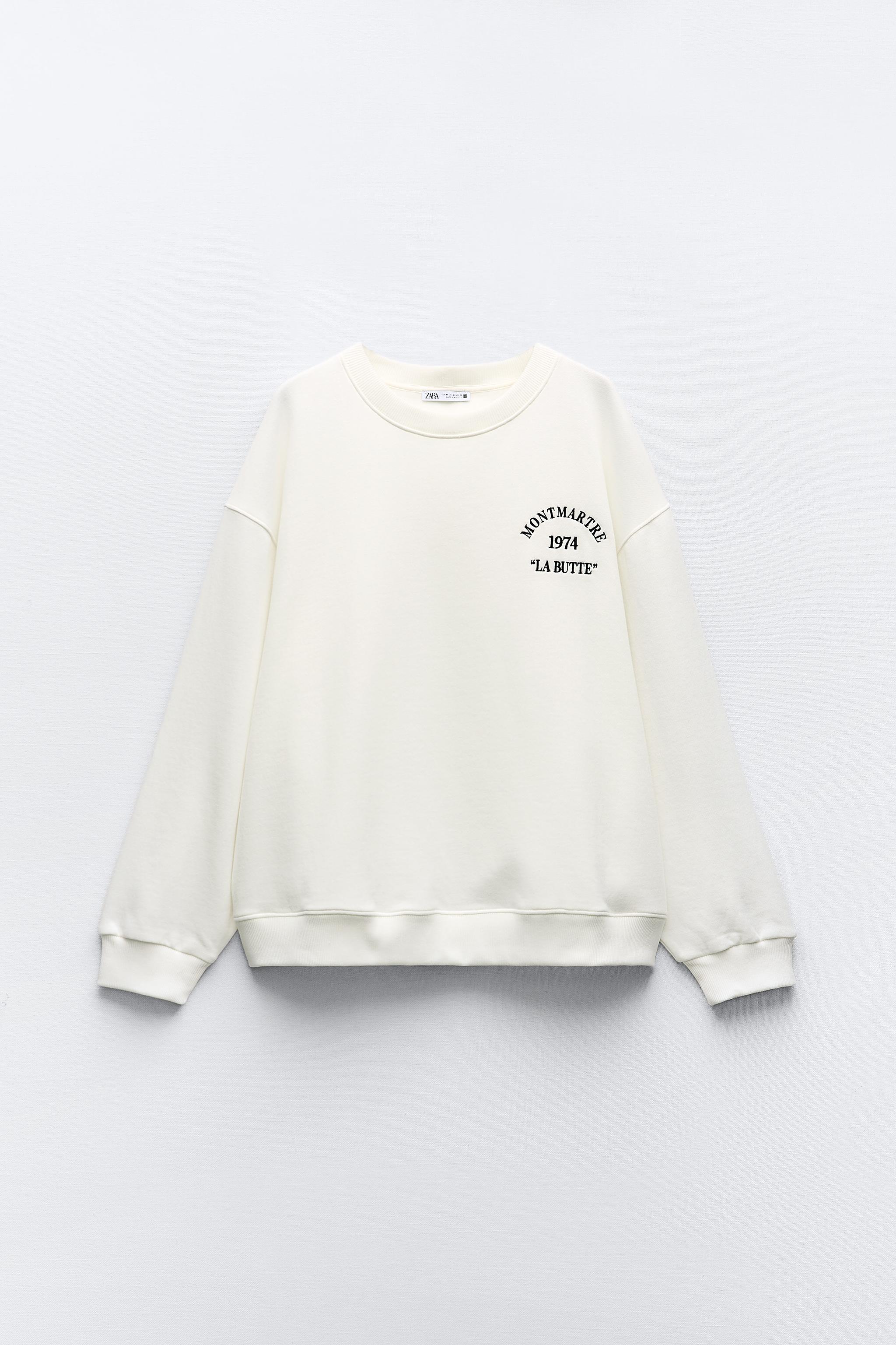 Kinolardan yalangoch ayollarning onlayn videolari Hind bokira porno