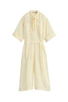 LTHR SHLDR BG 16 - Görsel 2