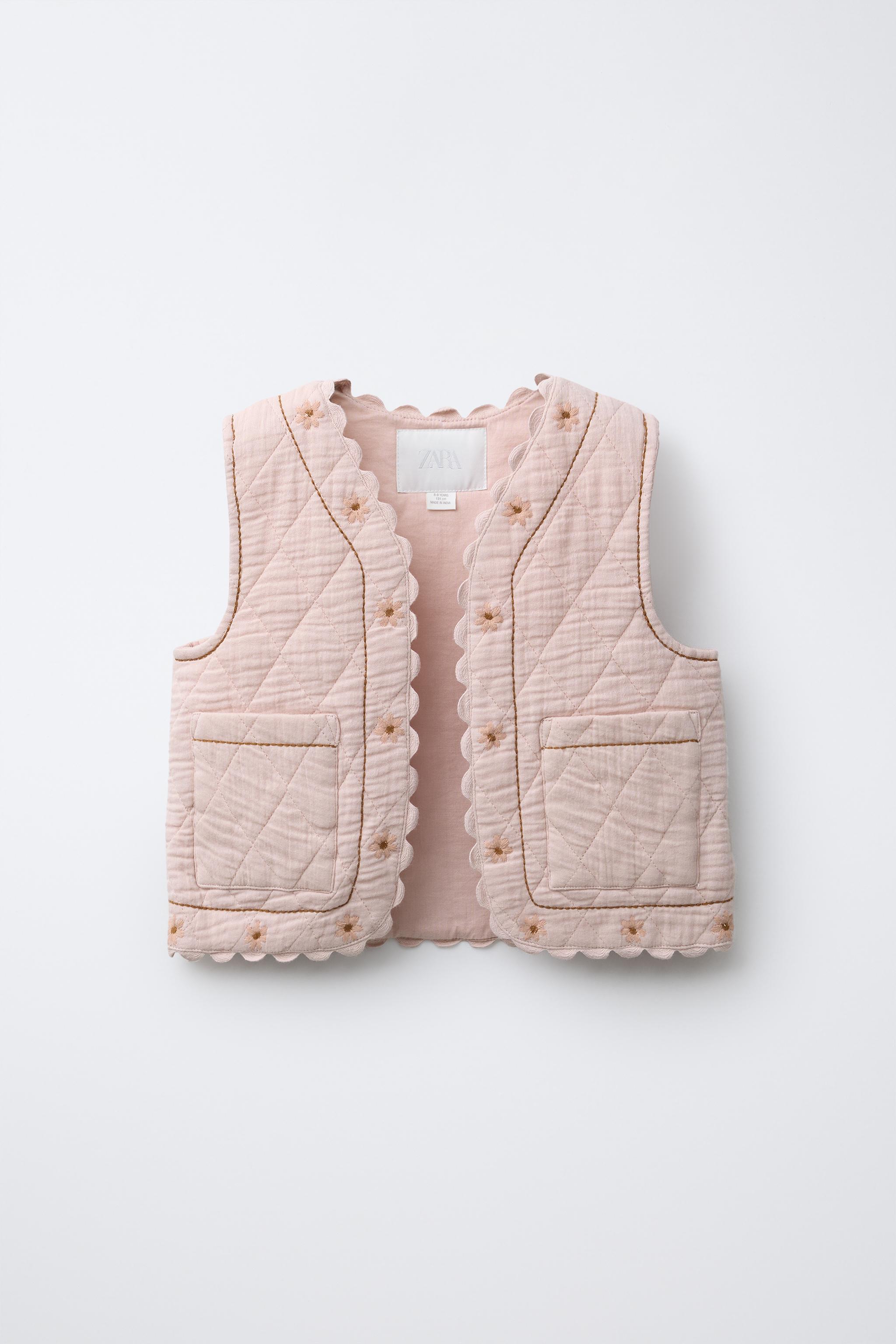 h*r様 UND MANY MOTIF BUTTON VEST 31uXkFAPyYL.jpg