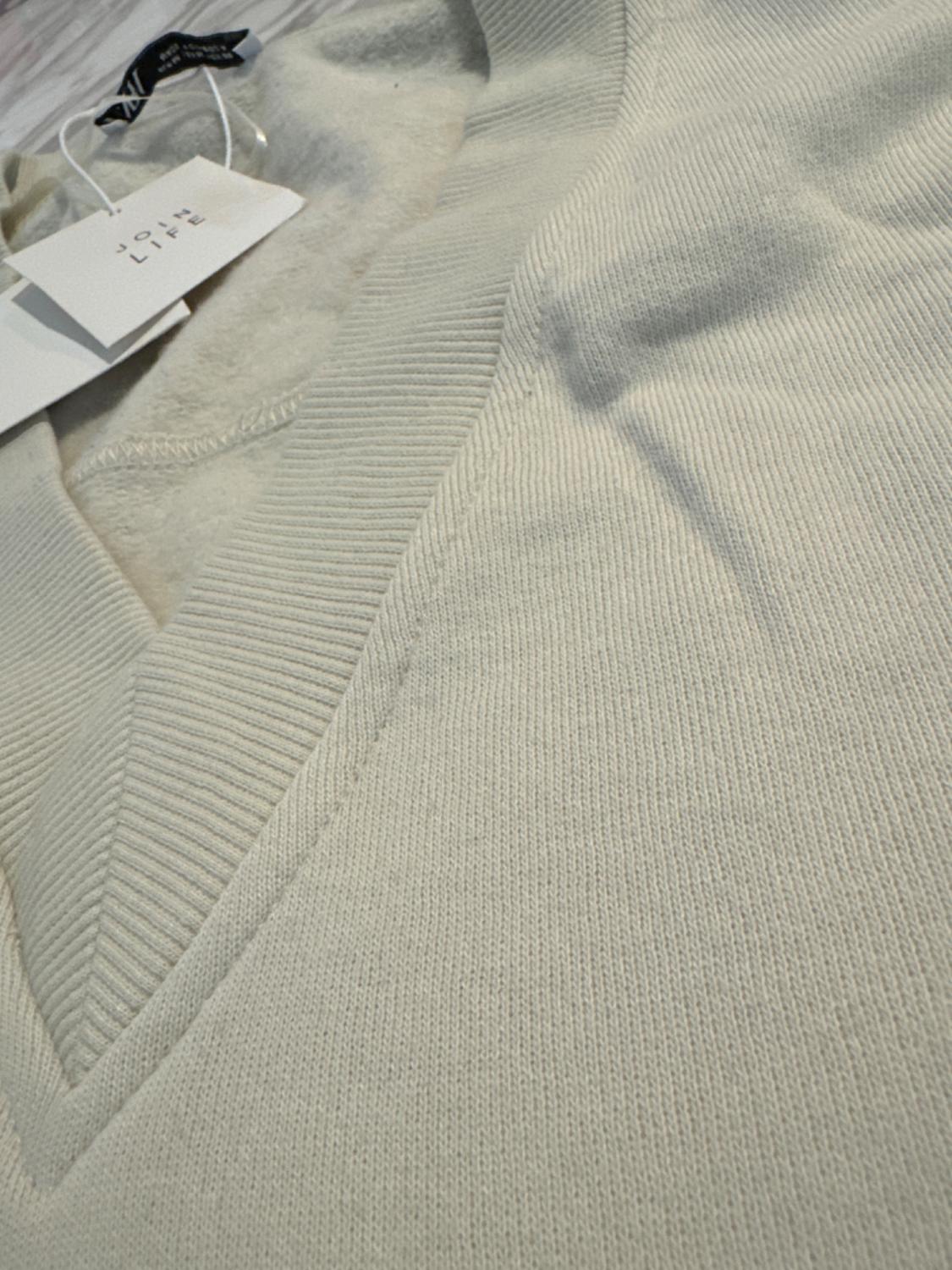 SUDADERA TRICOT - Image 2
