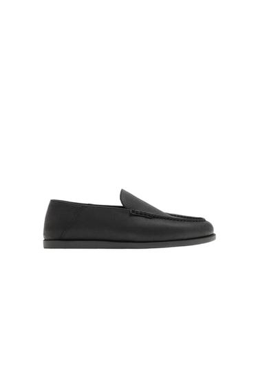 {ชื่อ} - {สี} จาก Zara