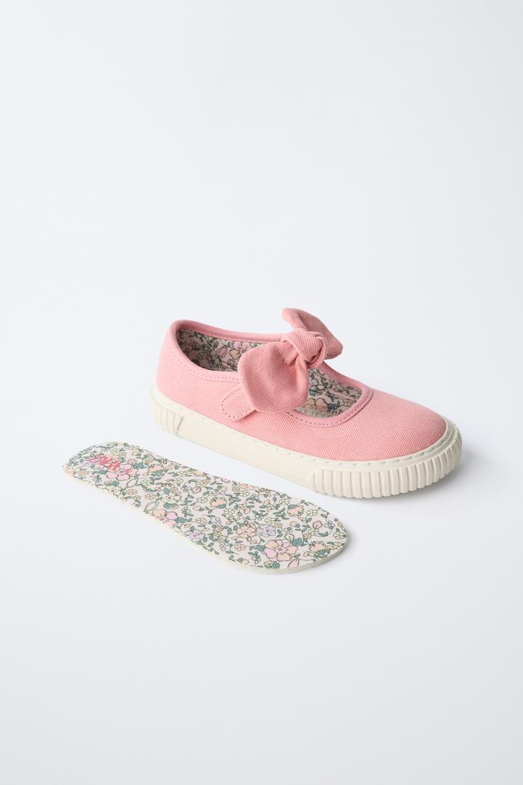 TENIS BAREFOOT 4