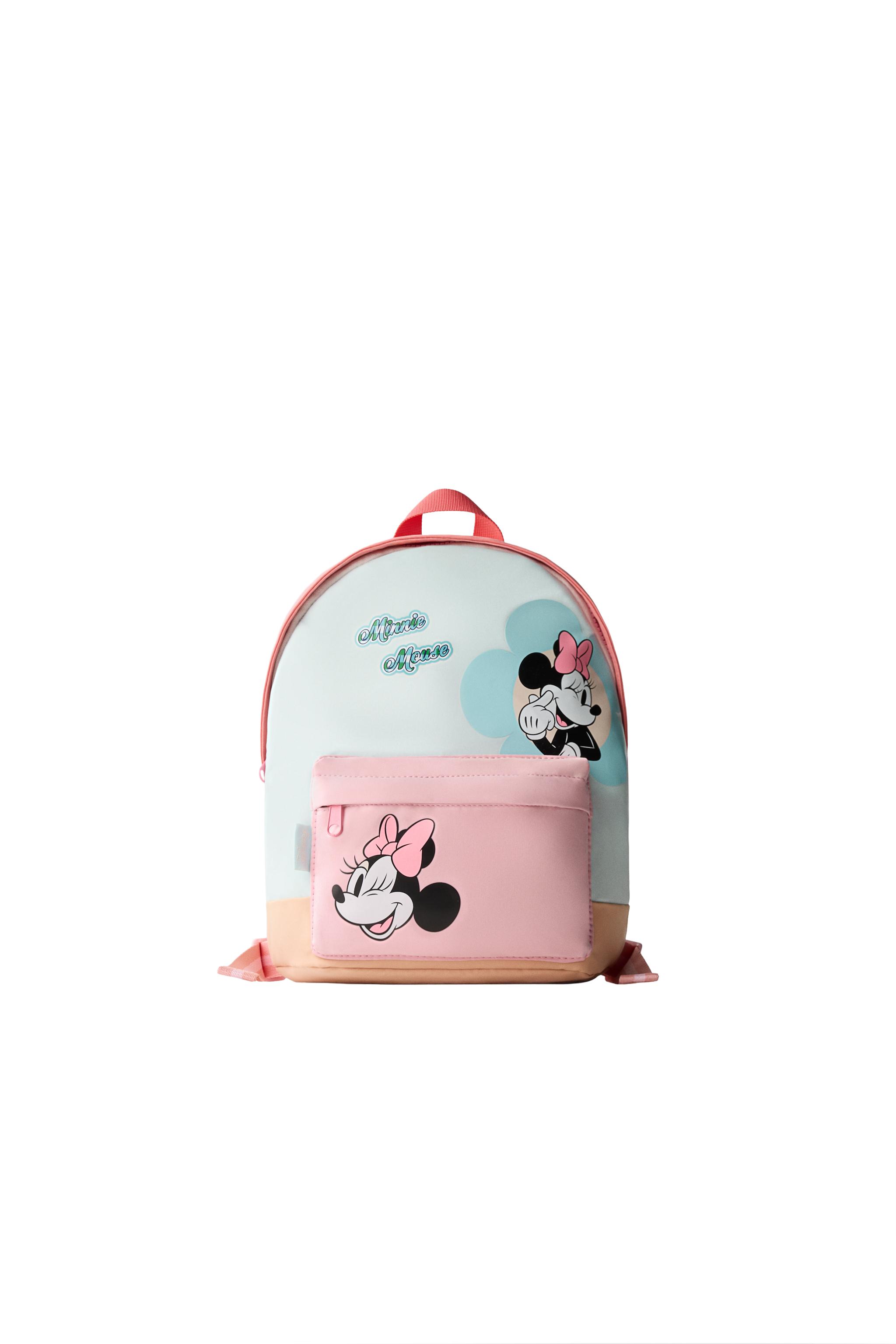 Baby Girls' Backpacks | ZARA United States