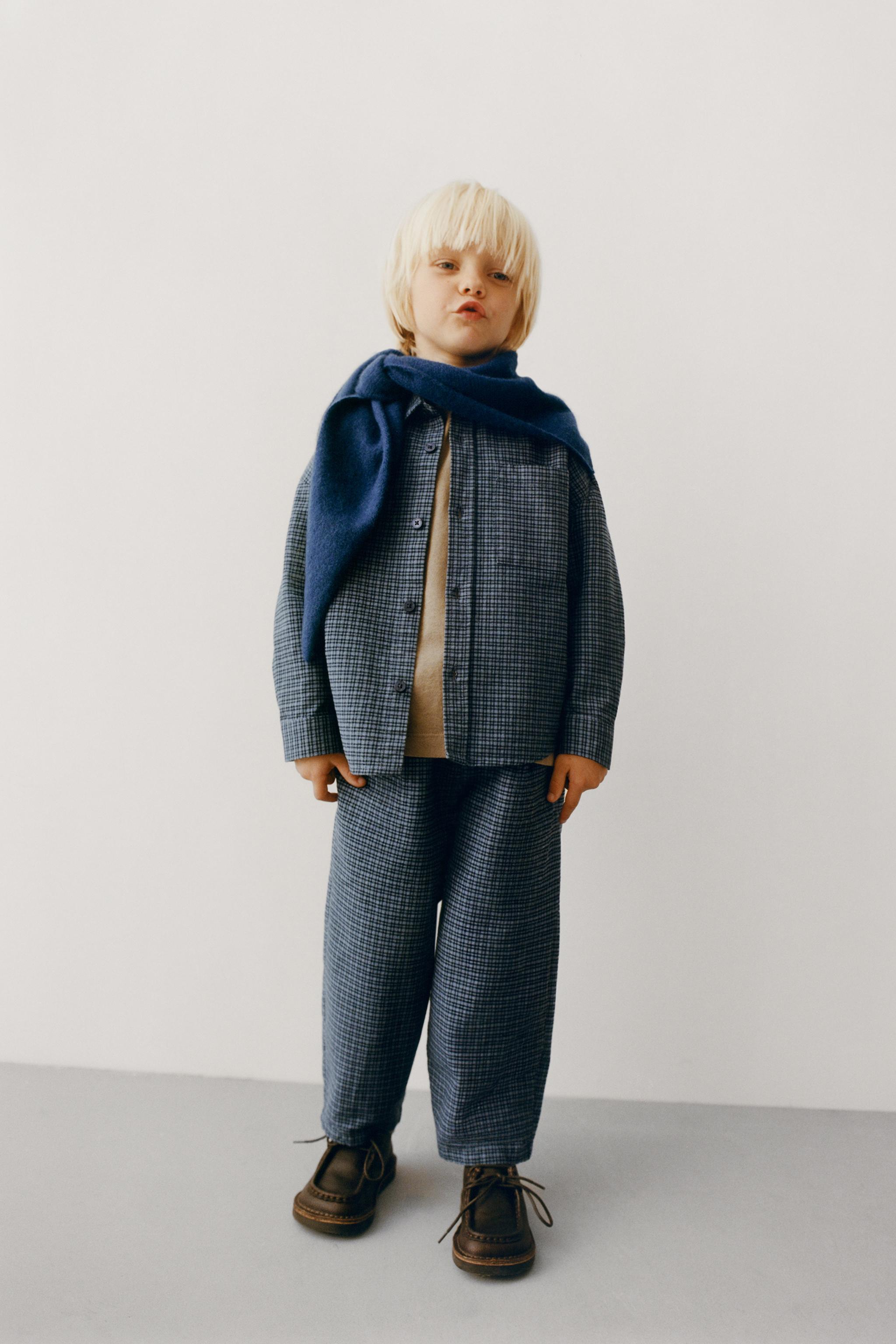 06048537400400-p.jpg?ts=