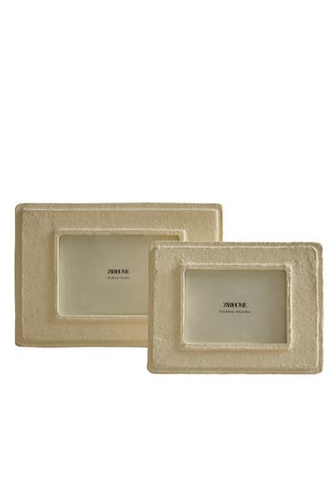 Product image - Ecru by Zara