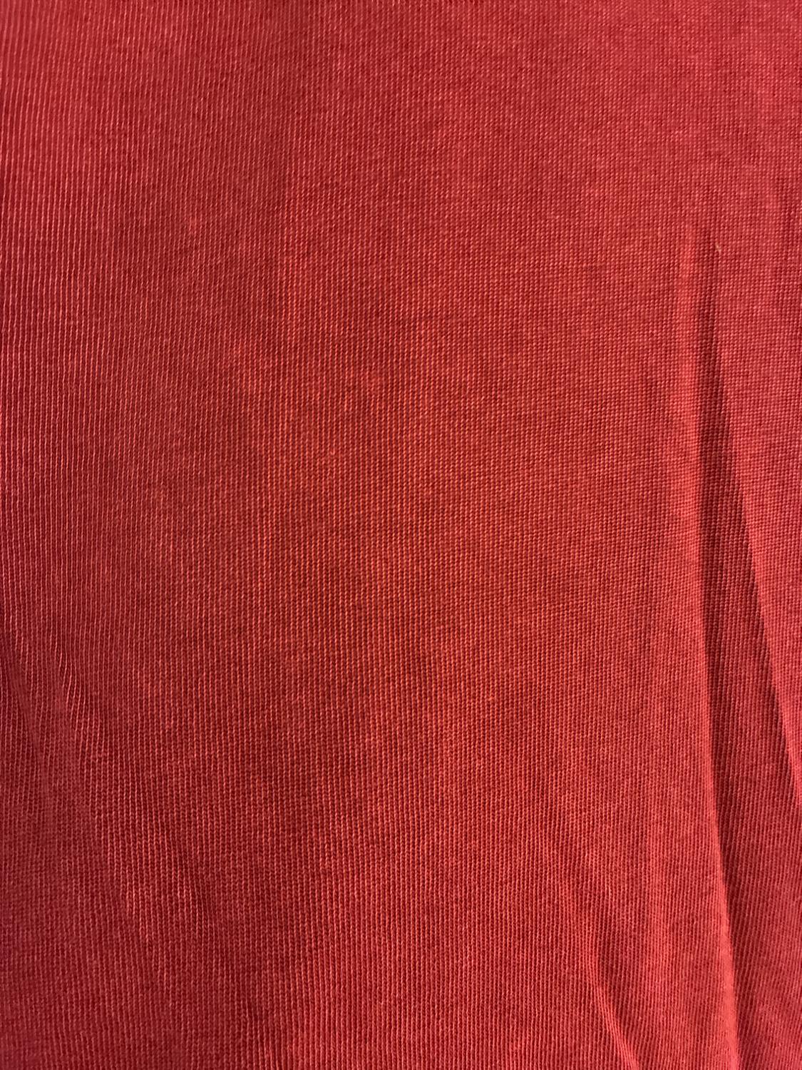 ΦΟΡΕΜΑ HEAVY COTTON ΜΕ ΞΕΒΑΜΜΑ - Image 3