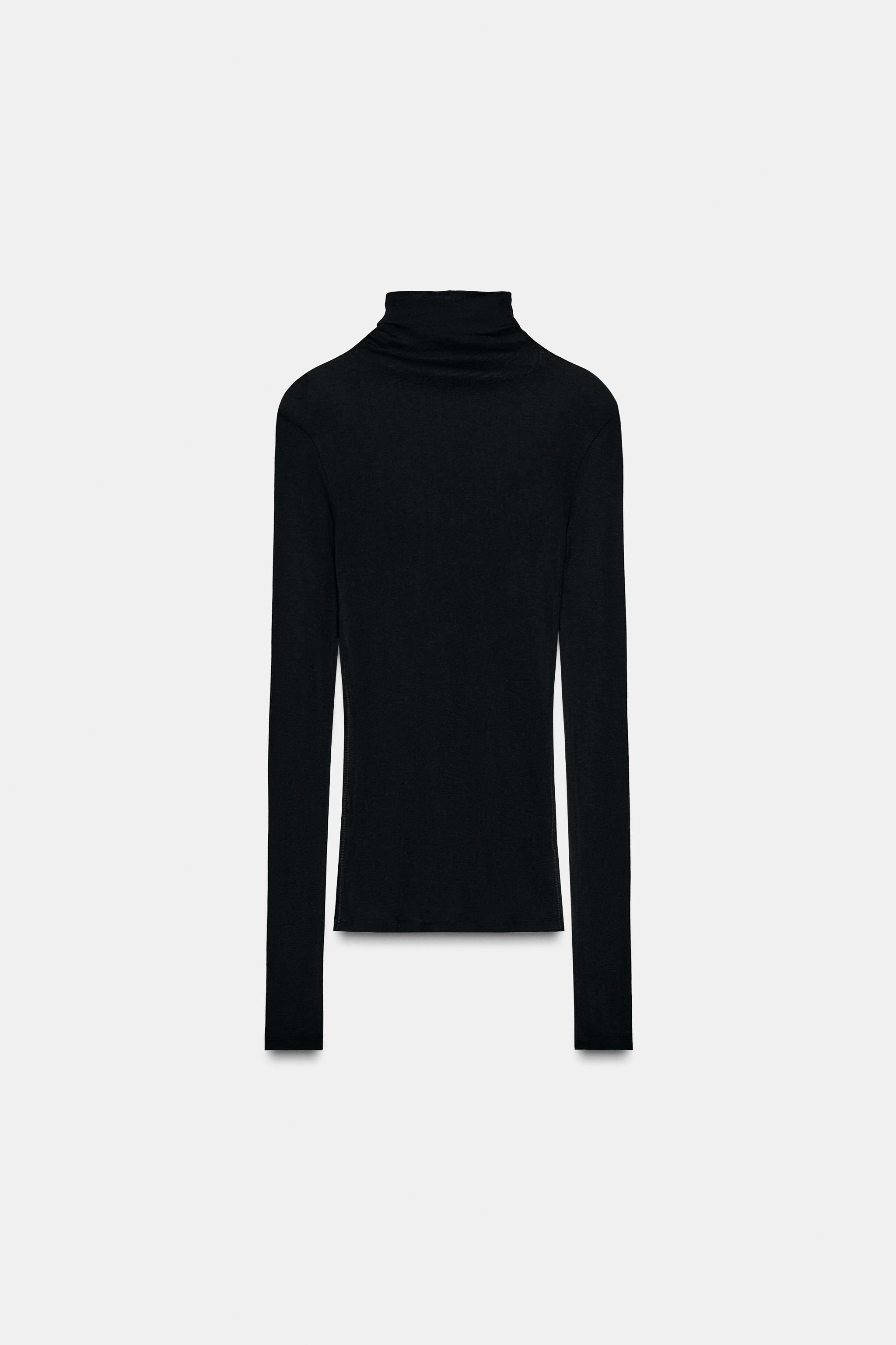 SUPIMA® COTTON T-SHIRT