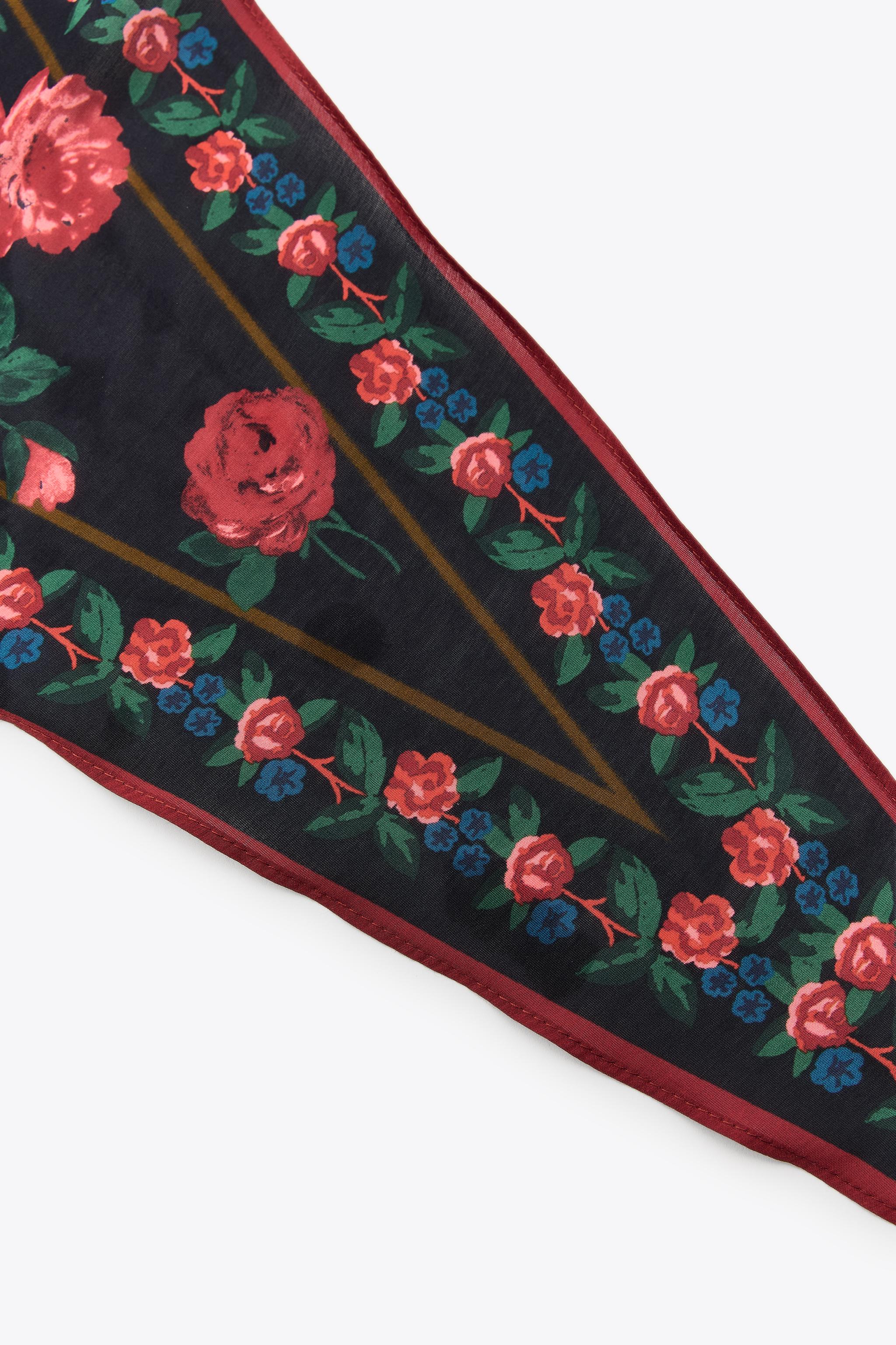 激レア♥️JohnGalliano刺繍装飾ハンチング 激レア♥️JohnGalliano刺繍装飾ハンチング