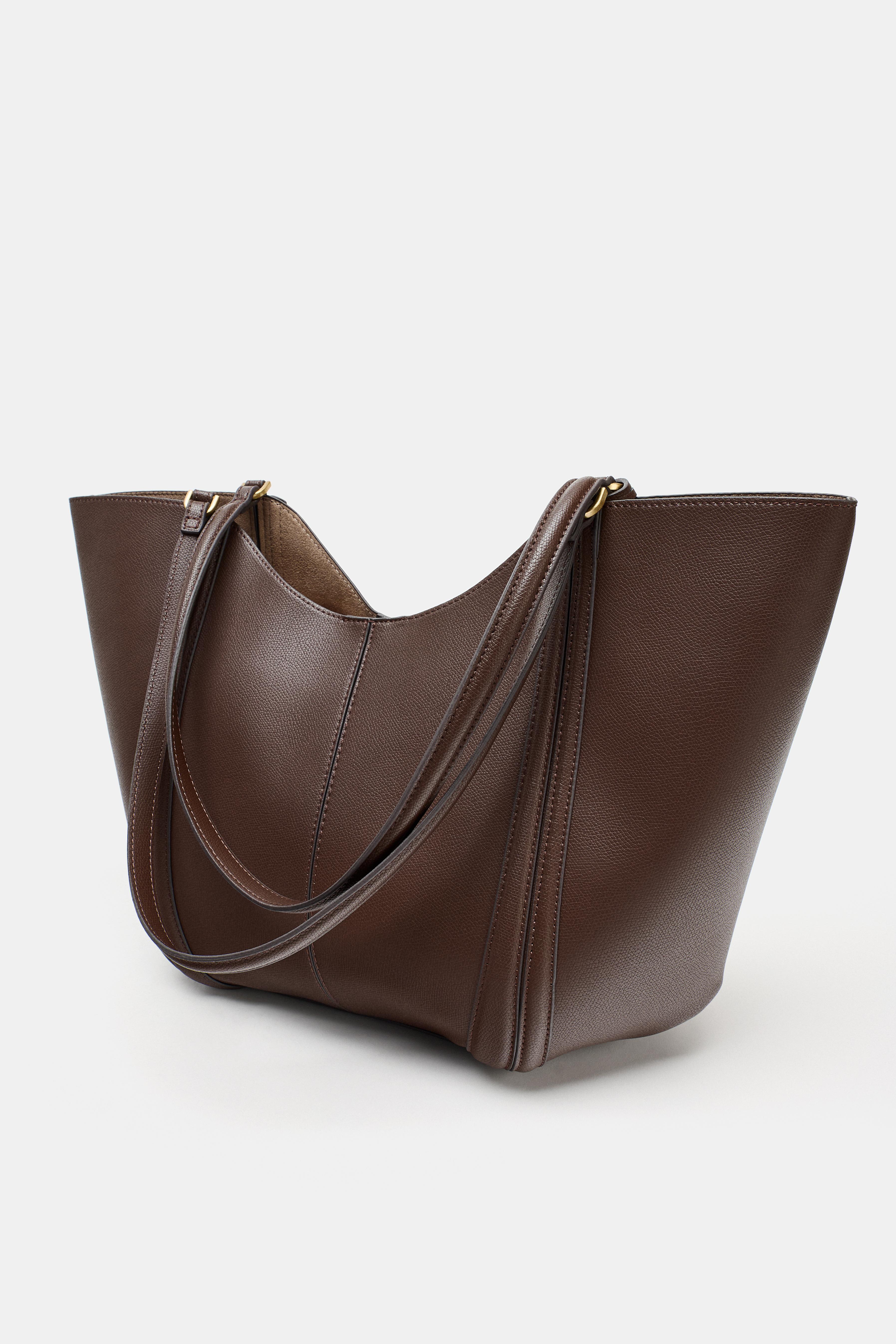 SAC MAXI SHOPPER