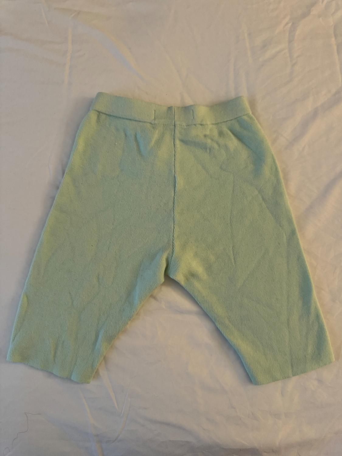 SHORTS - Image 2