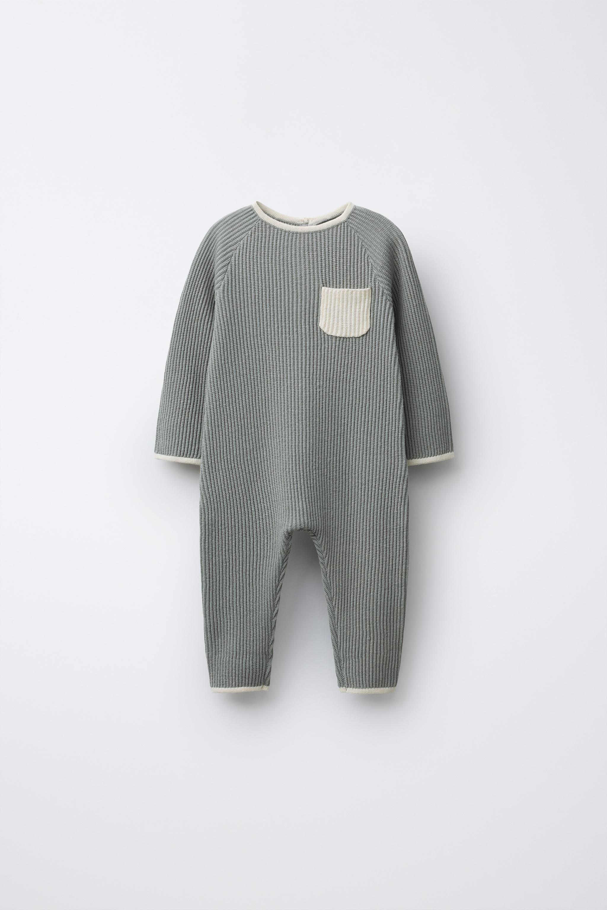 さらばシャントラ SARAHWEAR - Soft Chino ジャンパースカート（C4208） - Sheth
