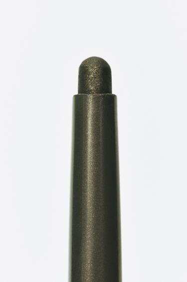 EYEDREAM EYESHADOW STICK - DARK MATCHA by Zara