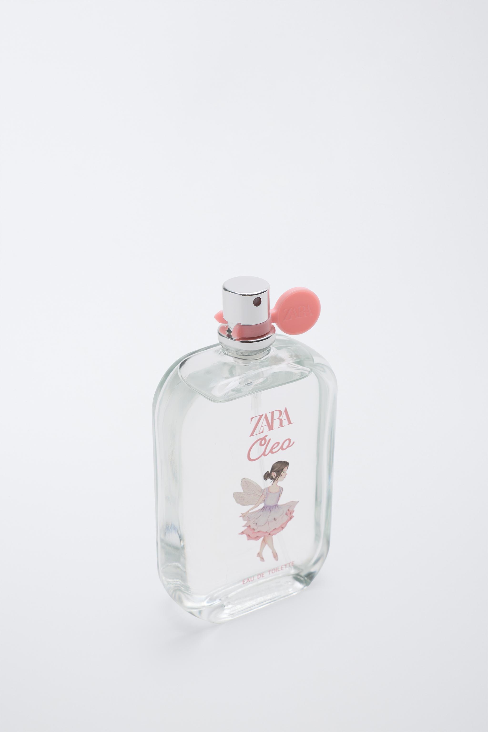 CLEO EDT 50 ML (1.7 FL. OZ)