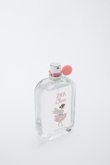 CLEO EDT 50 ML / 1.69 oz -  by Zara - Image 2