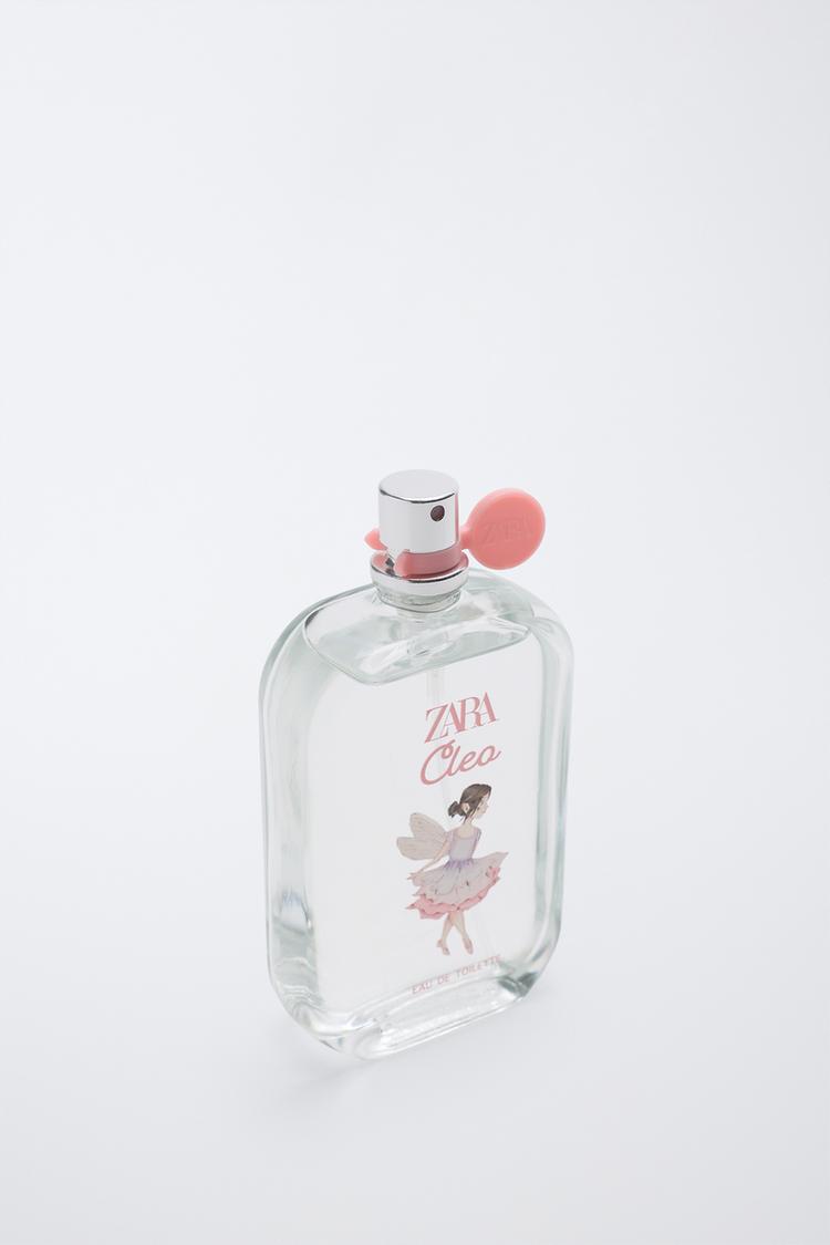 CLEO EDT 50 ML / 1.69 oz 3