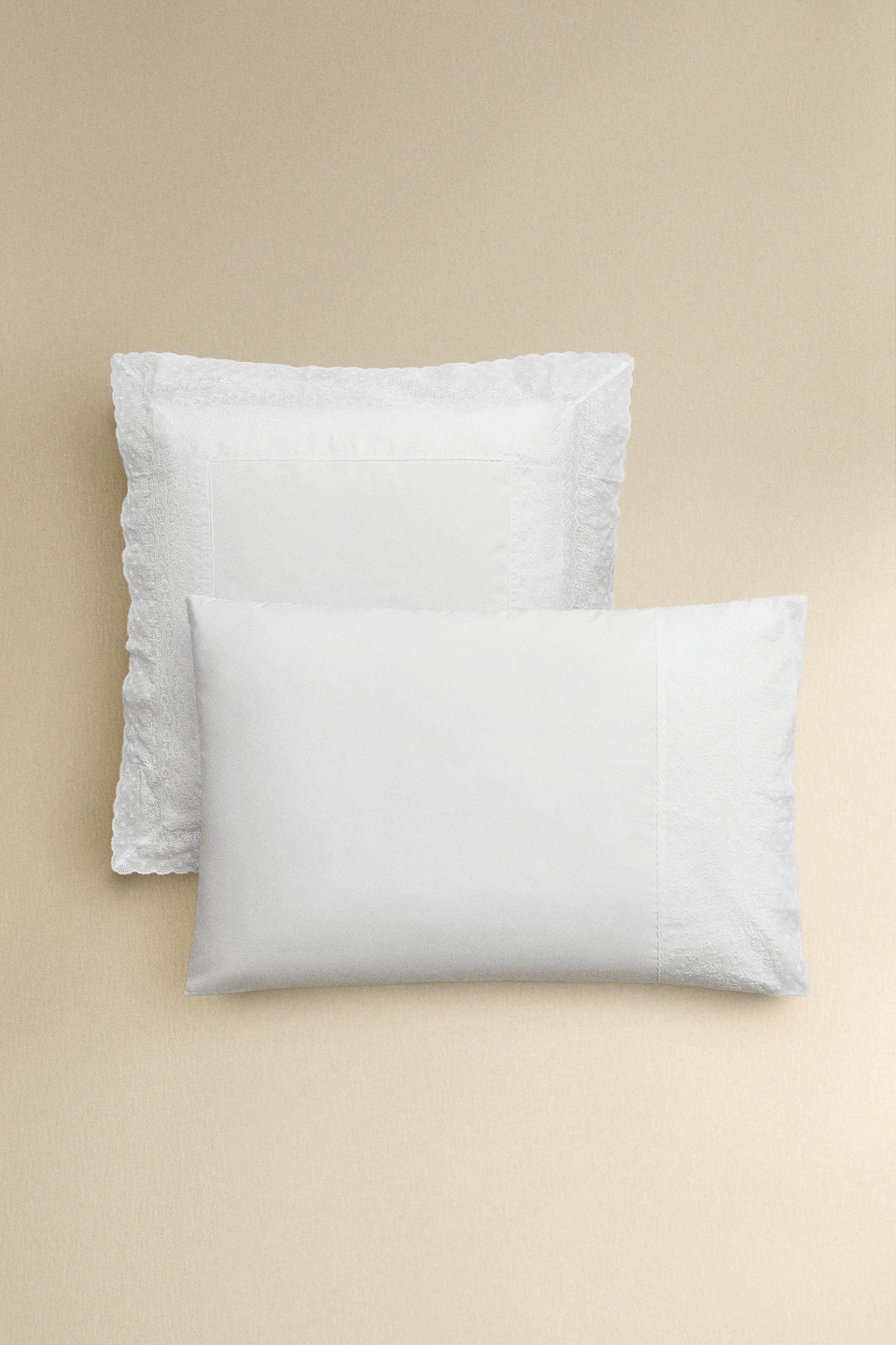 polauraホワイトs 47169091250-e1.jpg?ts=