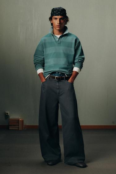 Product image - Pink by Zara - Image 0