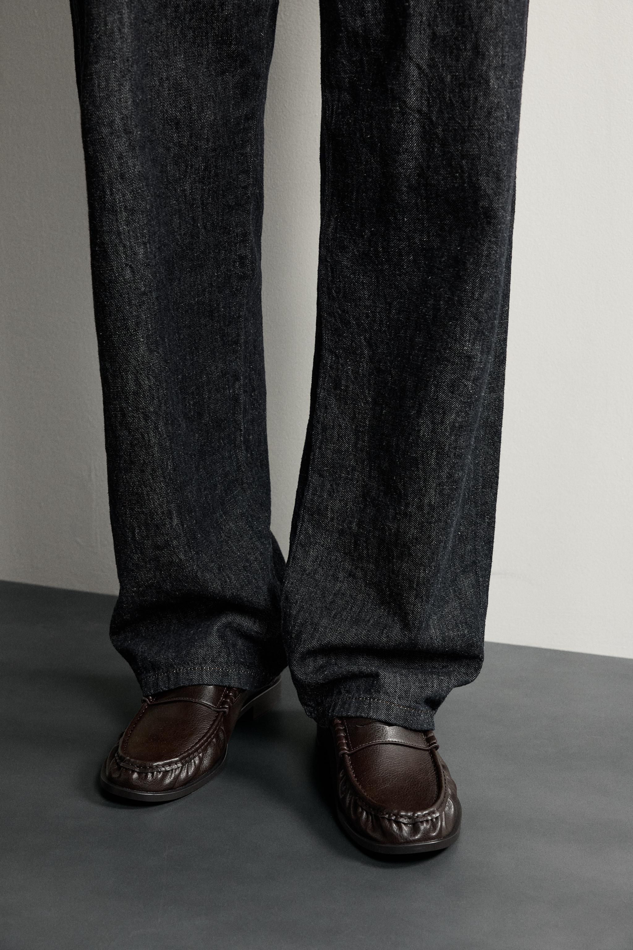 PENNY DRESS LOAFERS - thumbnail 9