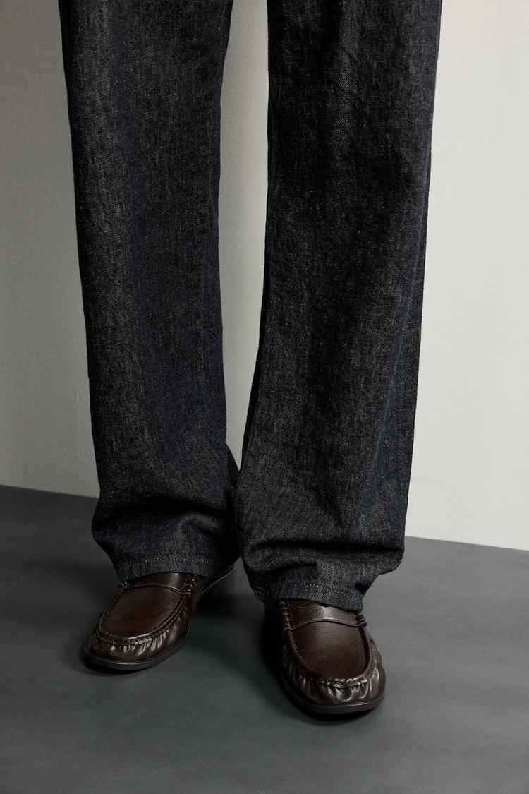 MOCASINES DE VESTIR 3