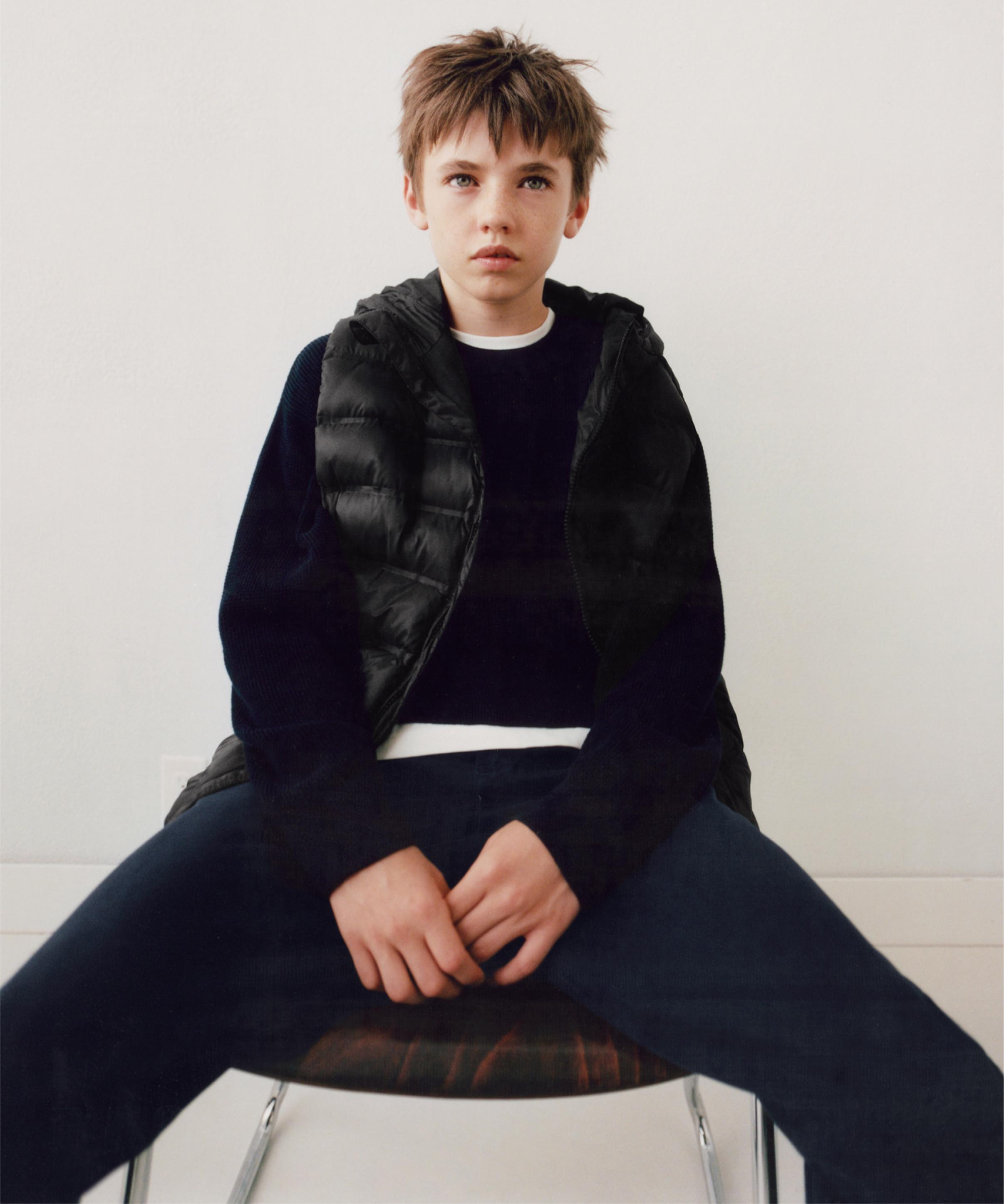 ZARA キッズフォーマル上下　164 01608806401-ult1.jpg?ts=
