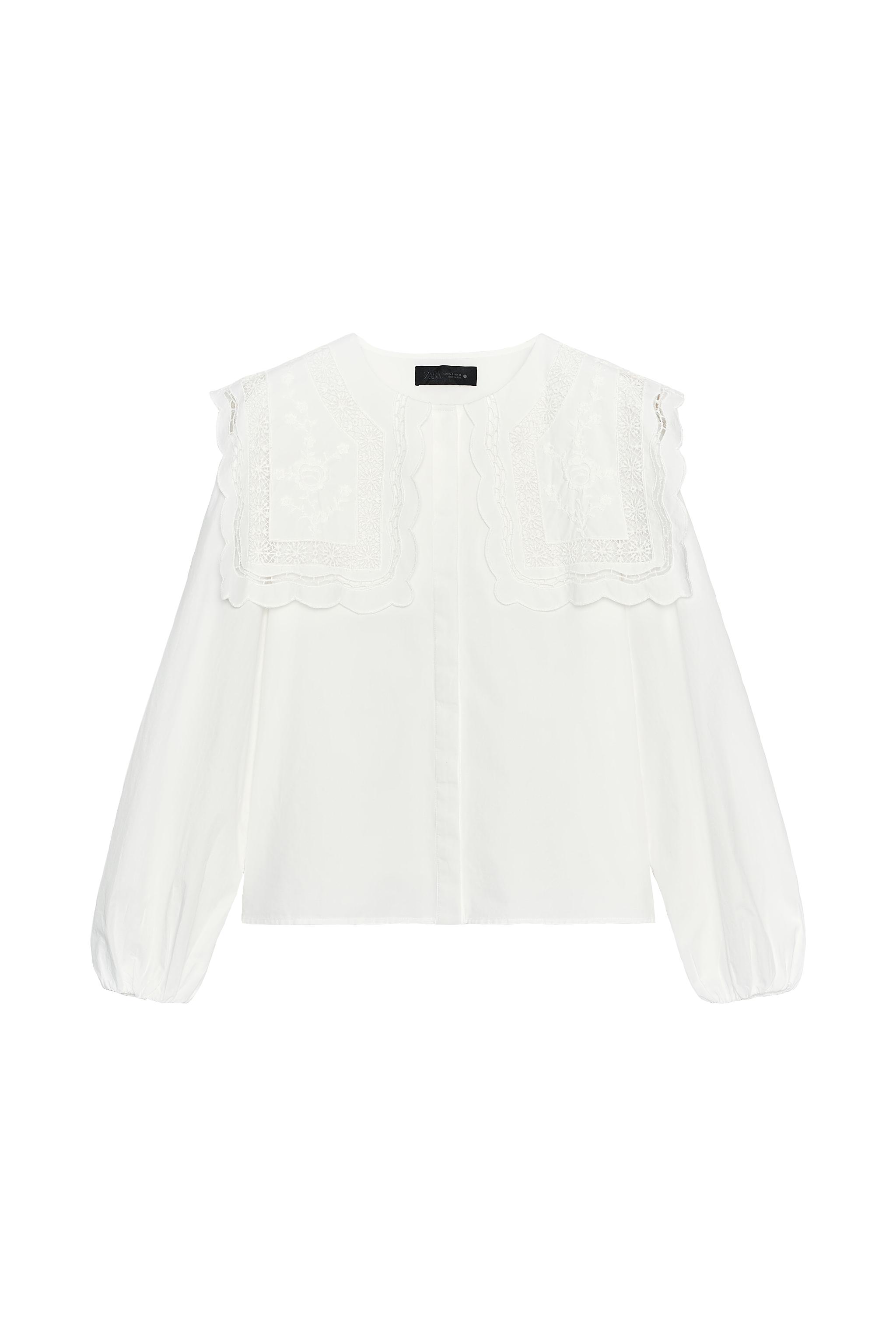 06895243251000-f1.jpg?ts=