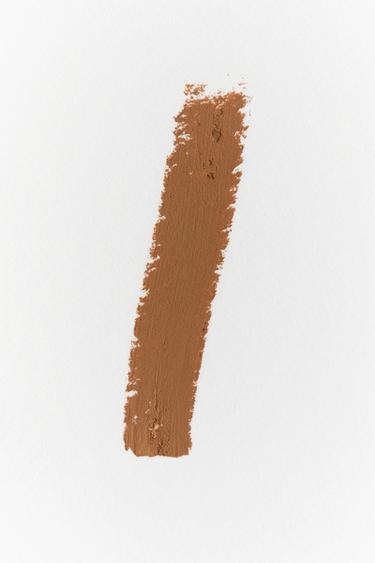 EYE DREAM SHADOW STICK - PINK MADELEINE by Zara - Image 3