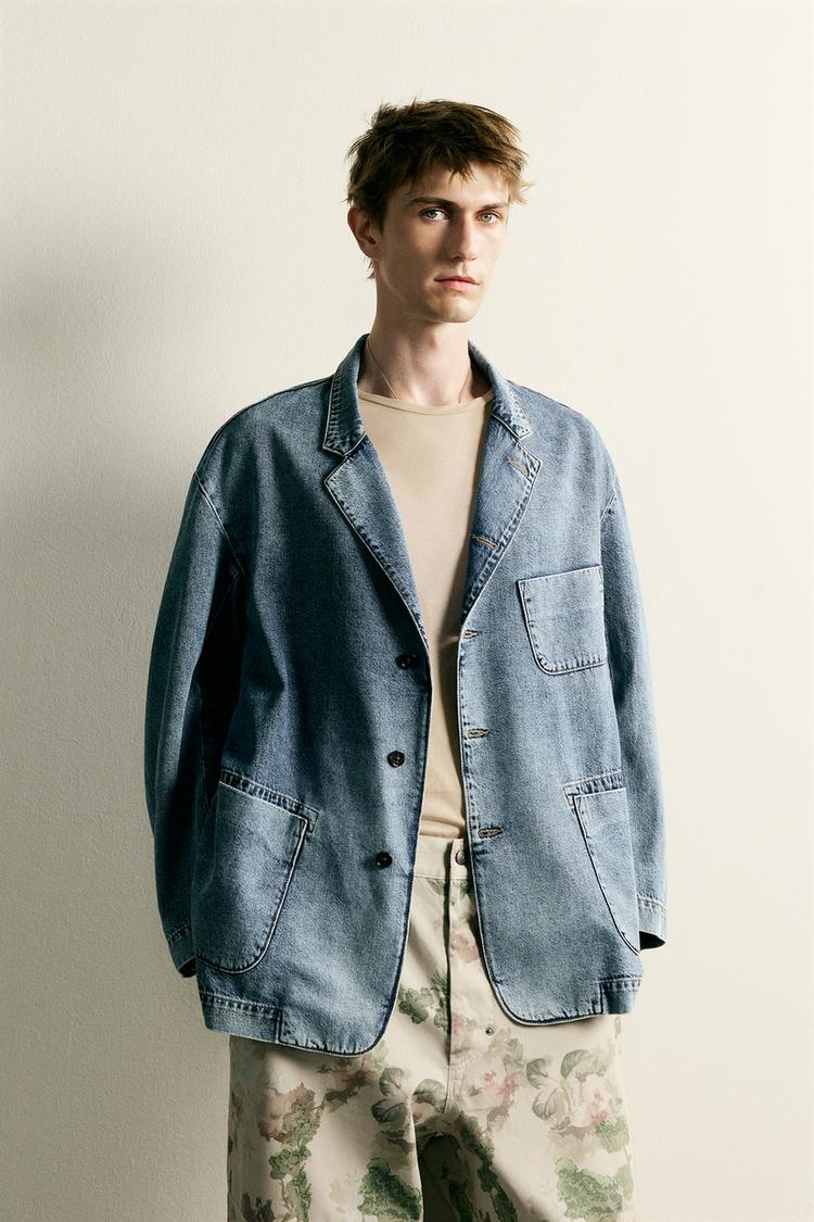 Blazer DNM 2