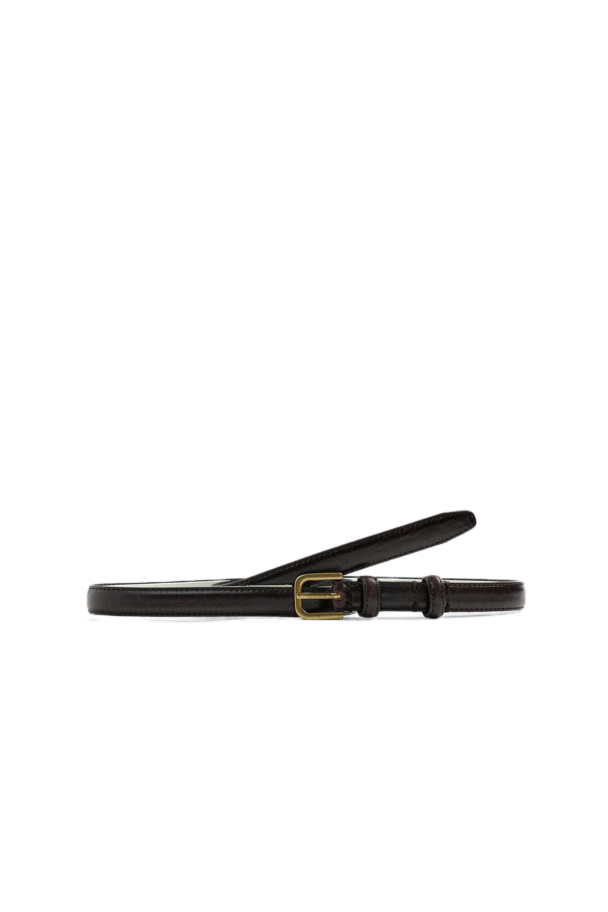 06399313700000-f1.jpg?ts=