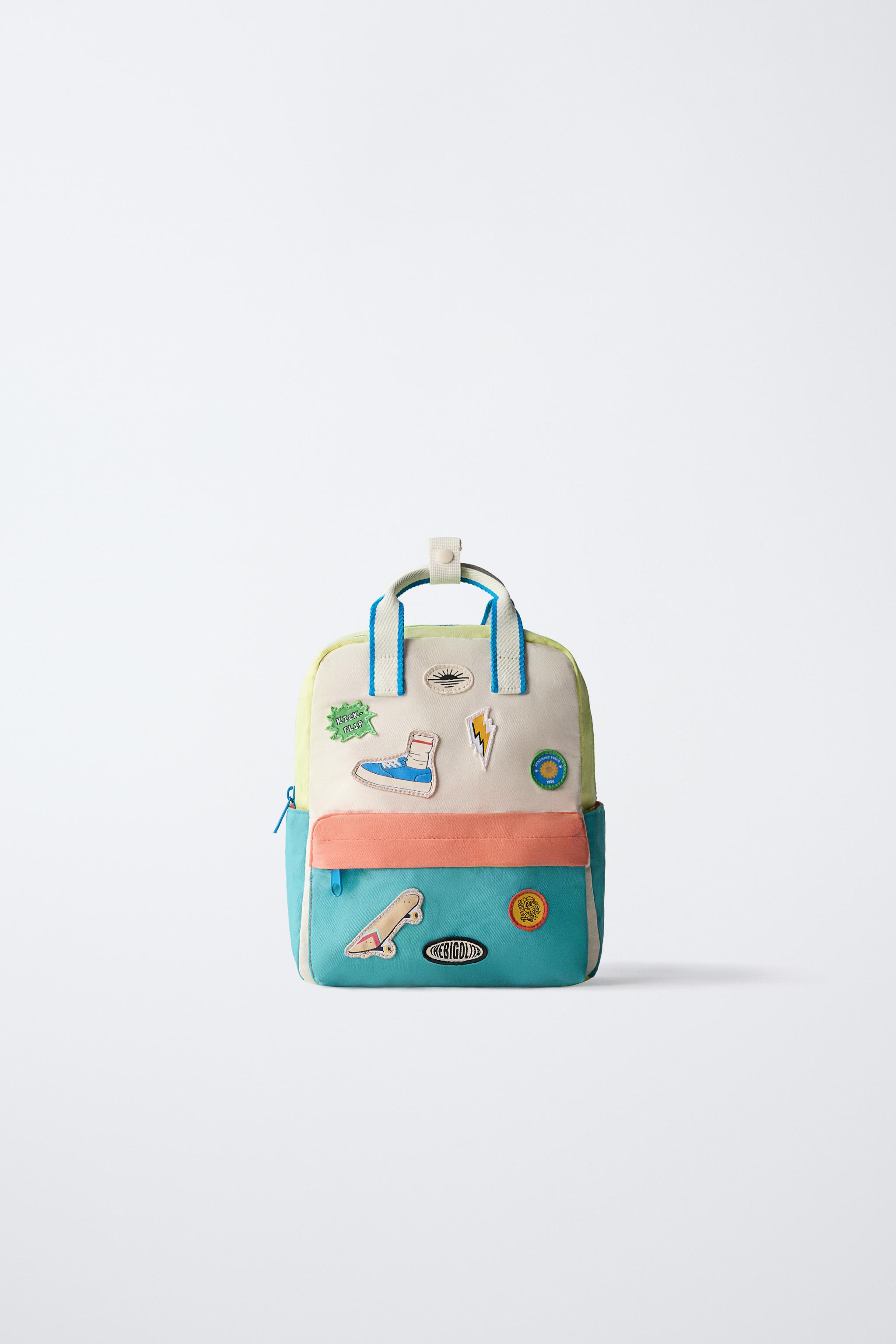 STB1920_KaneKidsDoublePocket_B
