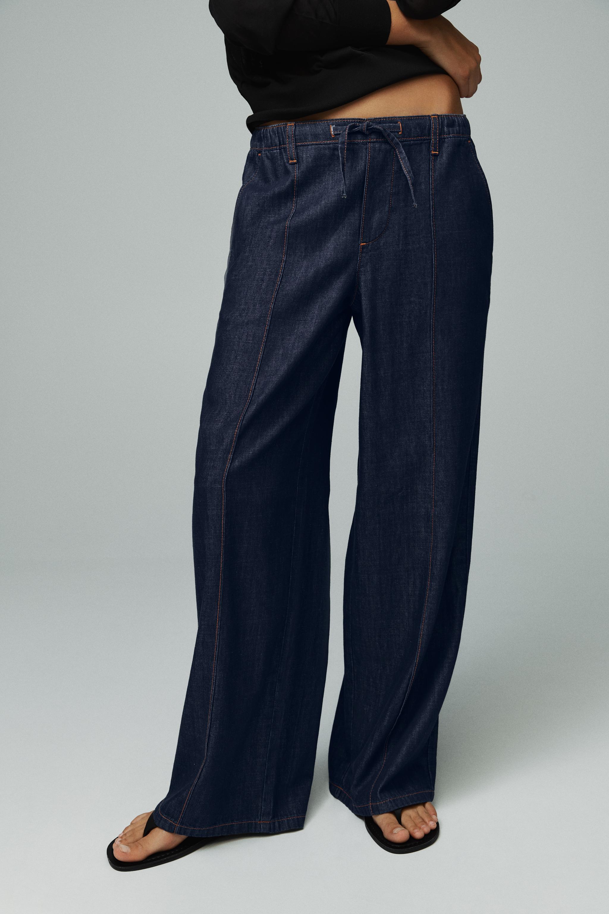 【K-girls】 Tênis adidas ZX 5K Boost Feminino | Tênis é na Artwalk