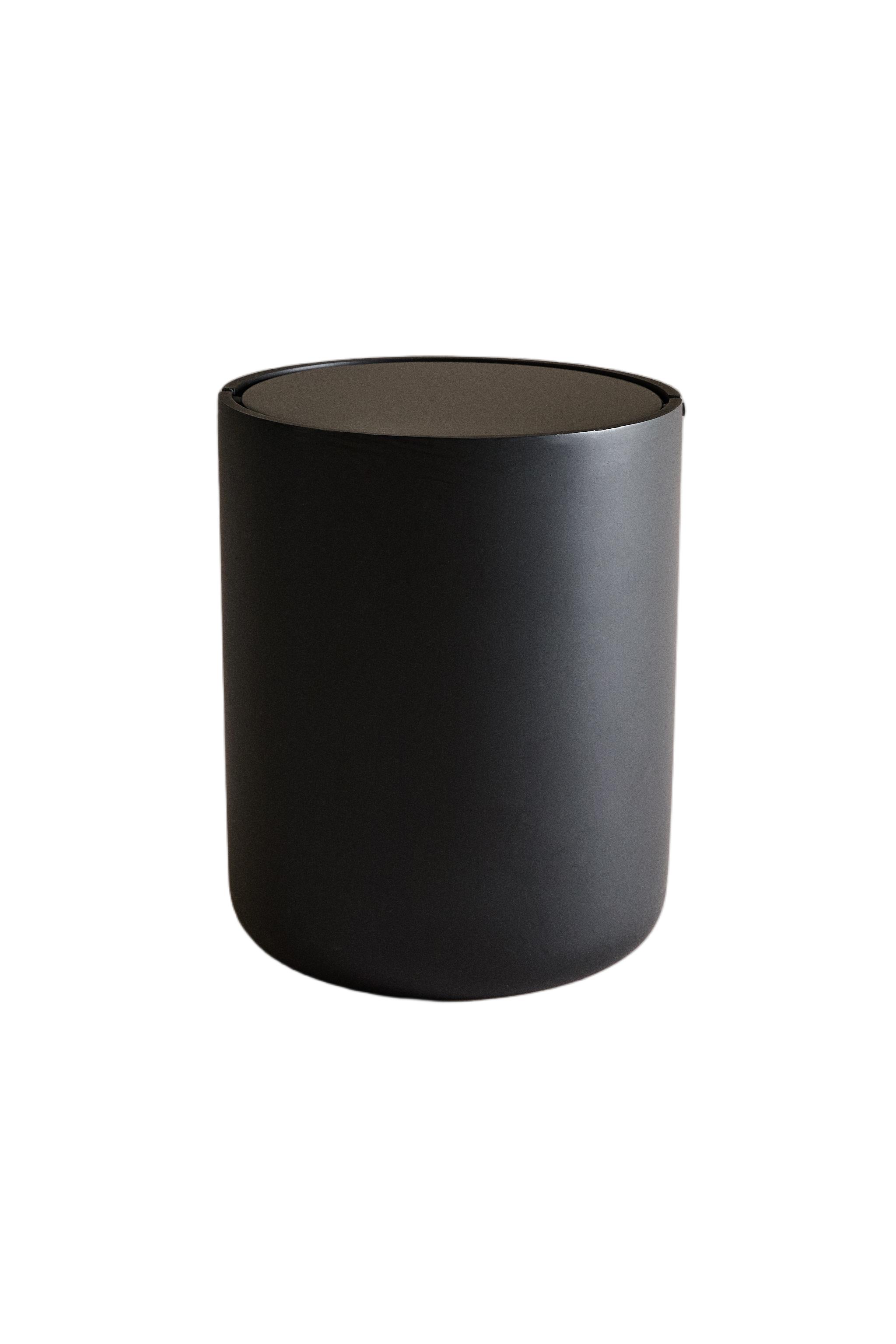 42532743800000-f1.jpg?ts=