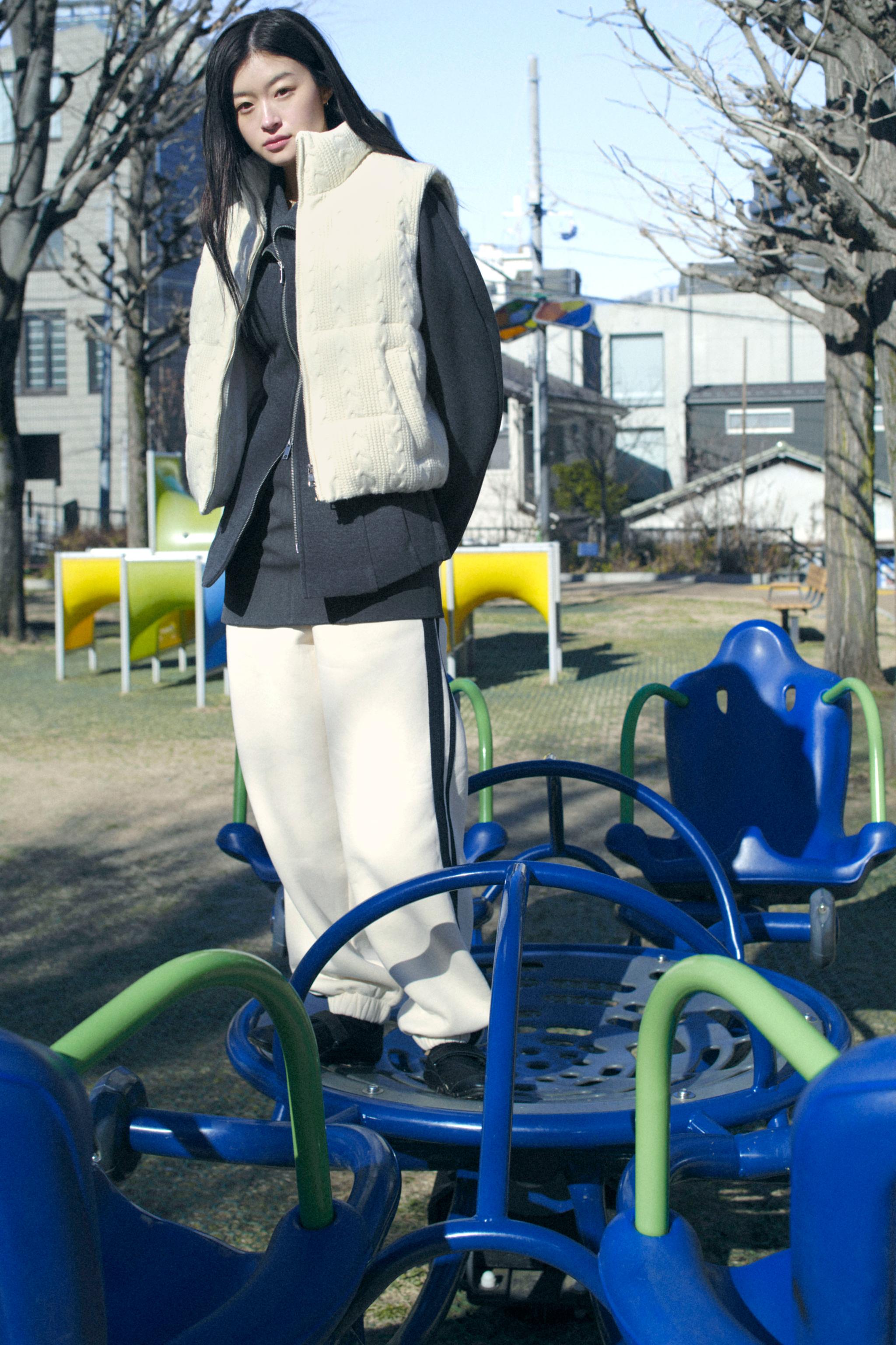 04813302802-p.jpg?ts=1738933013744