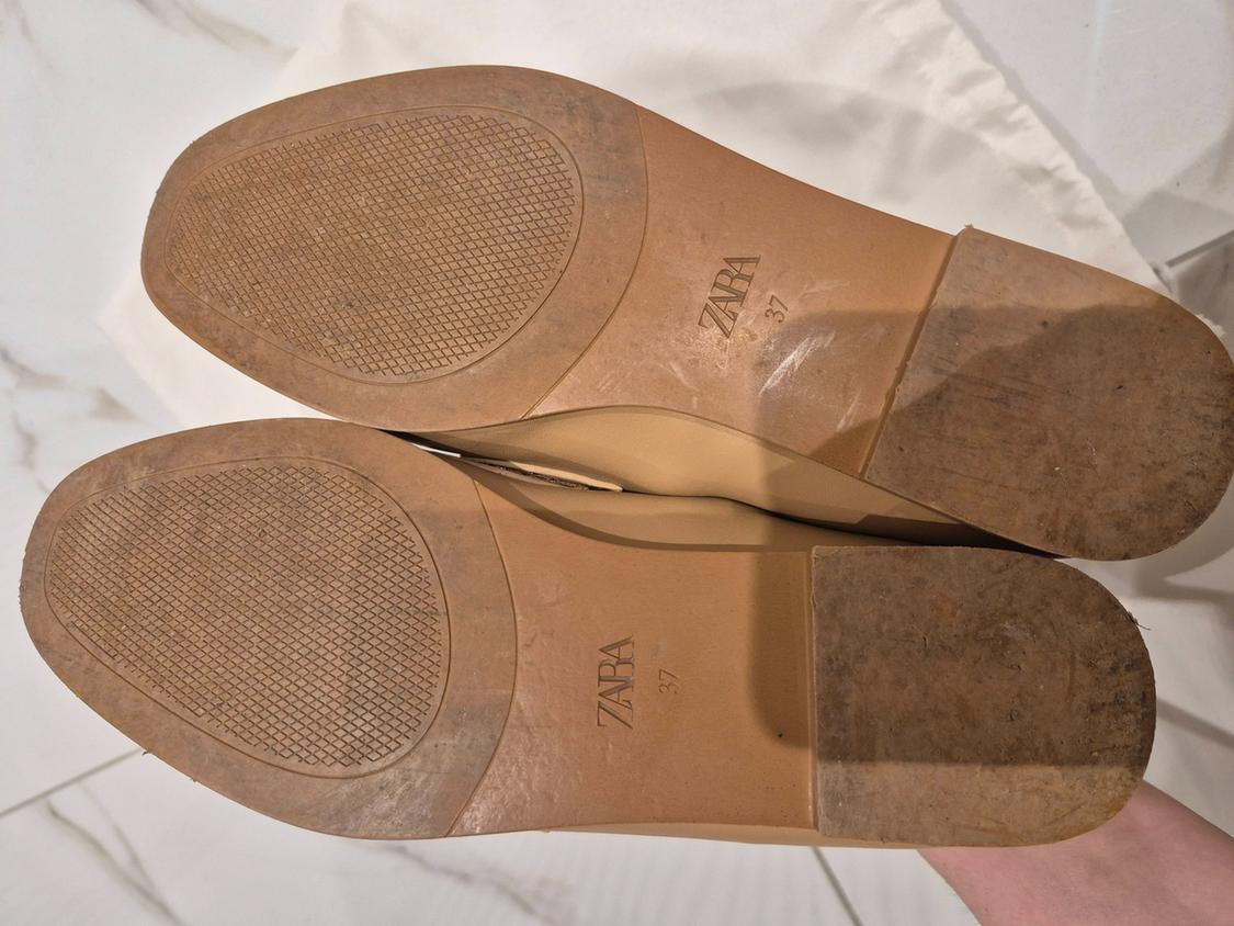 TASSEL LOAFERS - Image 3
