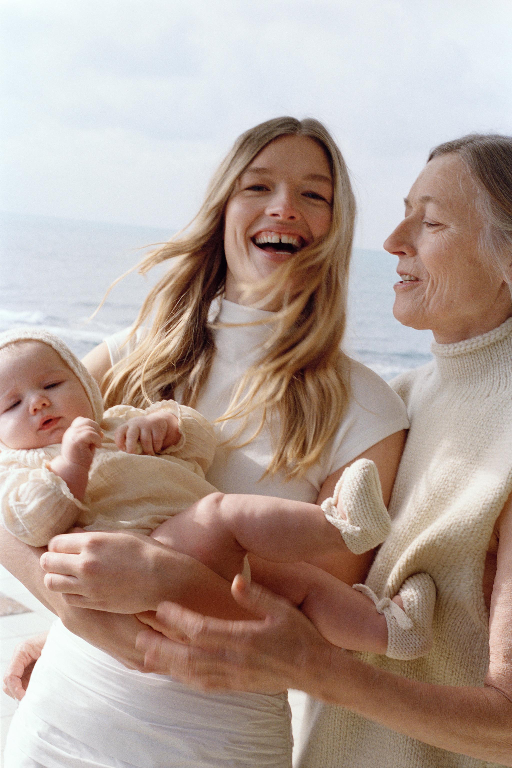 Mini すべてを見る | ZARA 日本