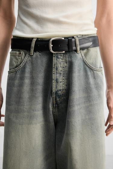 {ชื่อ} - {สี} จาก Zara
