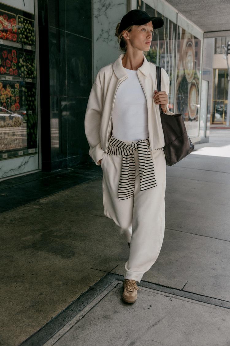 Беркова тек ең жақсы порно