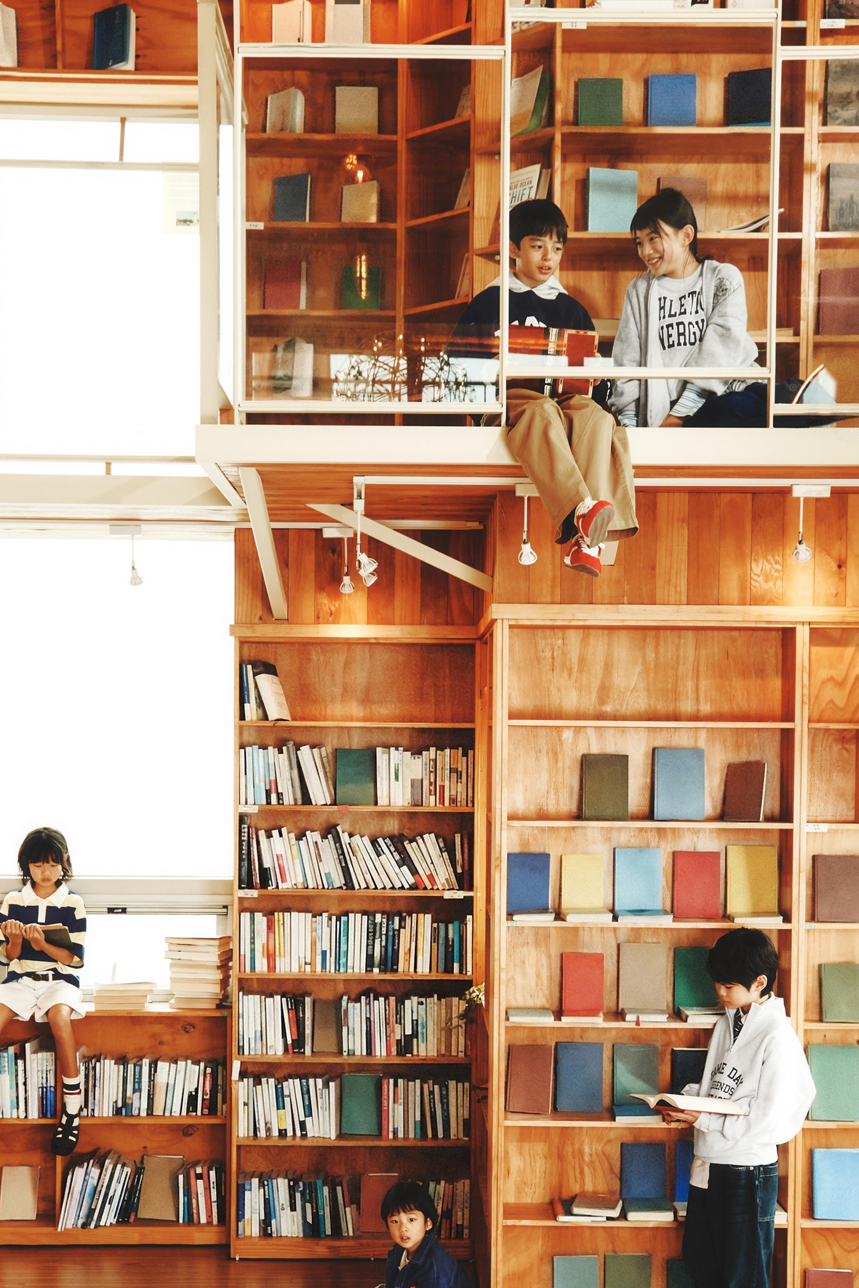 ZARA Japan / 日本 | 最新コレクション